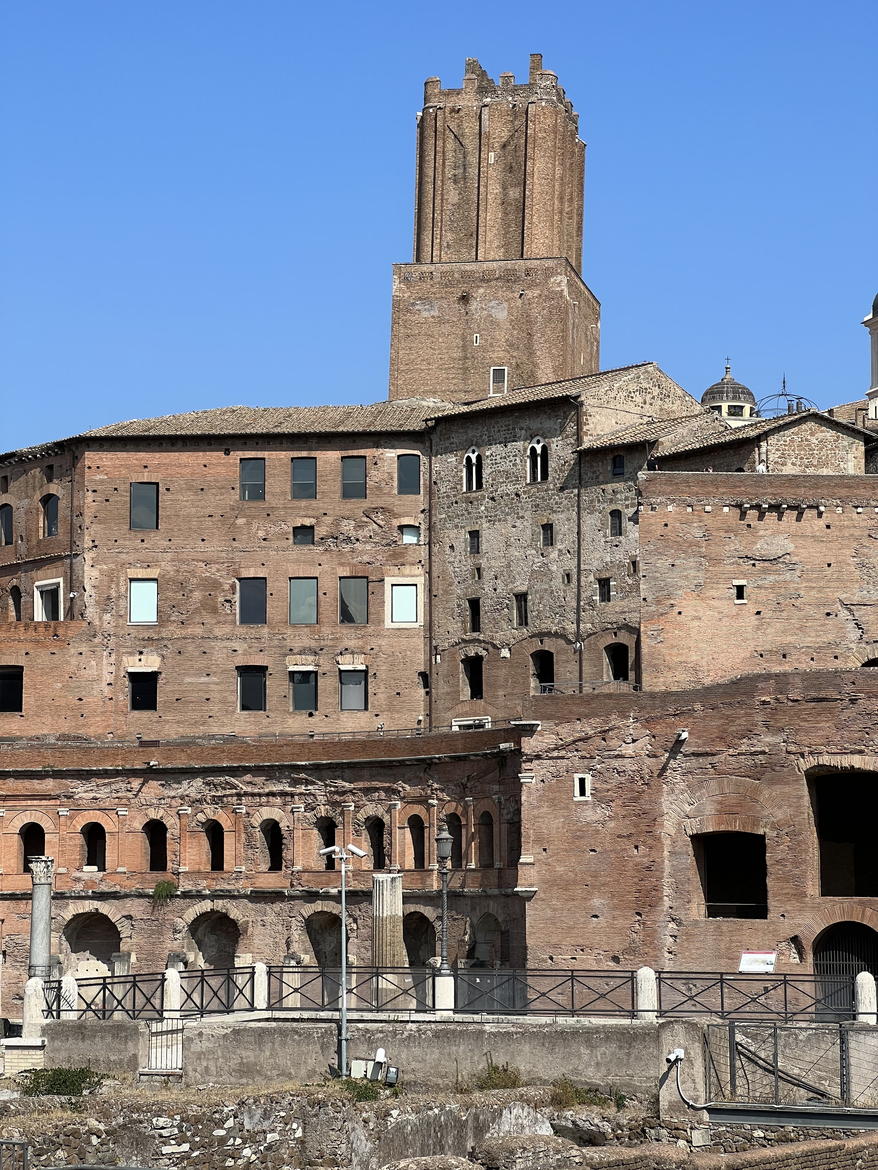 รูปถ่าย อิตาลี(Italy) โรม(Rome) 2021-09 466