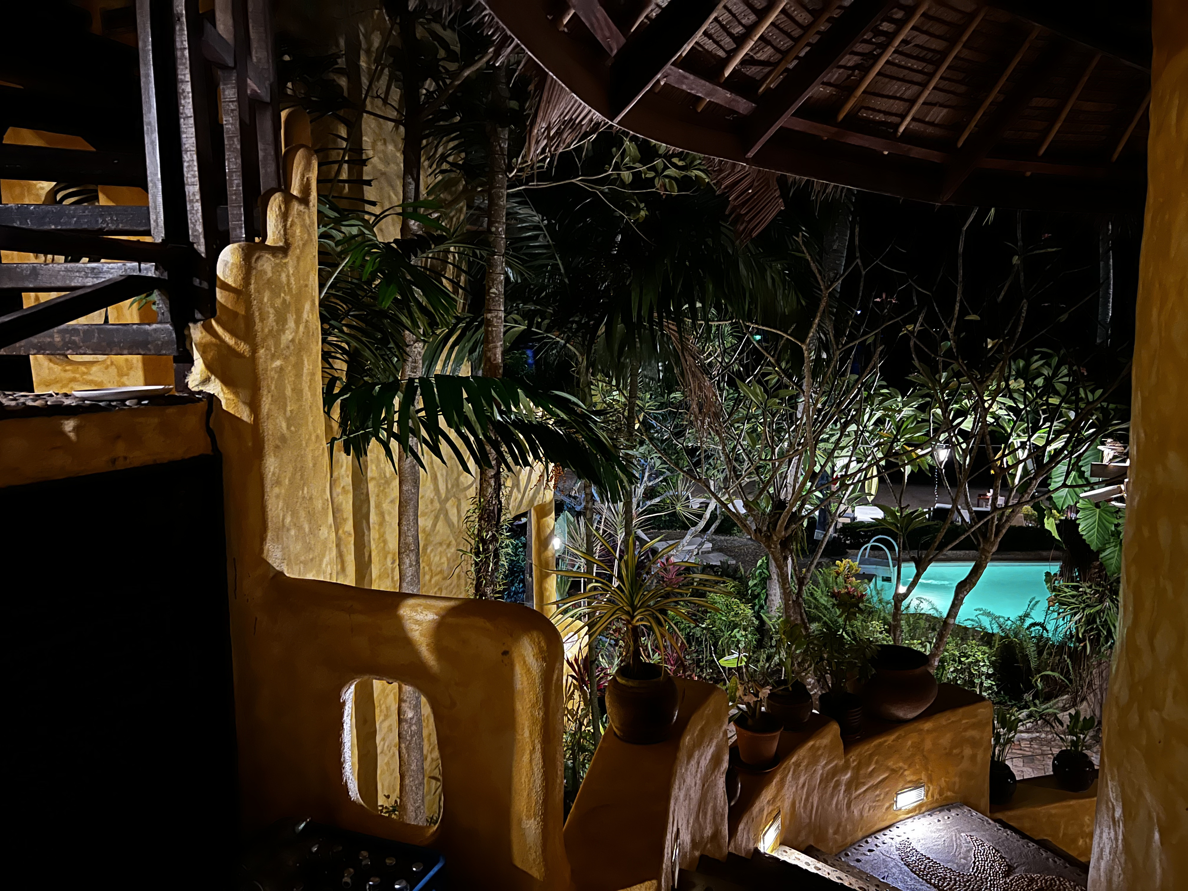 รูปถ่าย ไทย(Thailand) เกาะลันตา(Ko Lanta) 2023-01 16