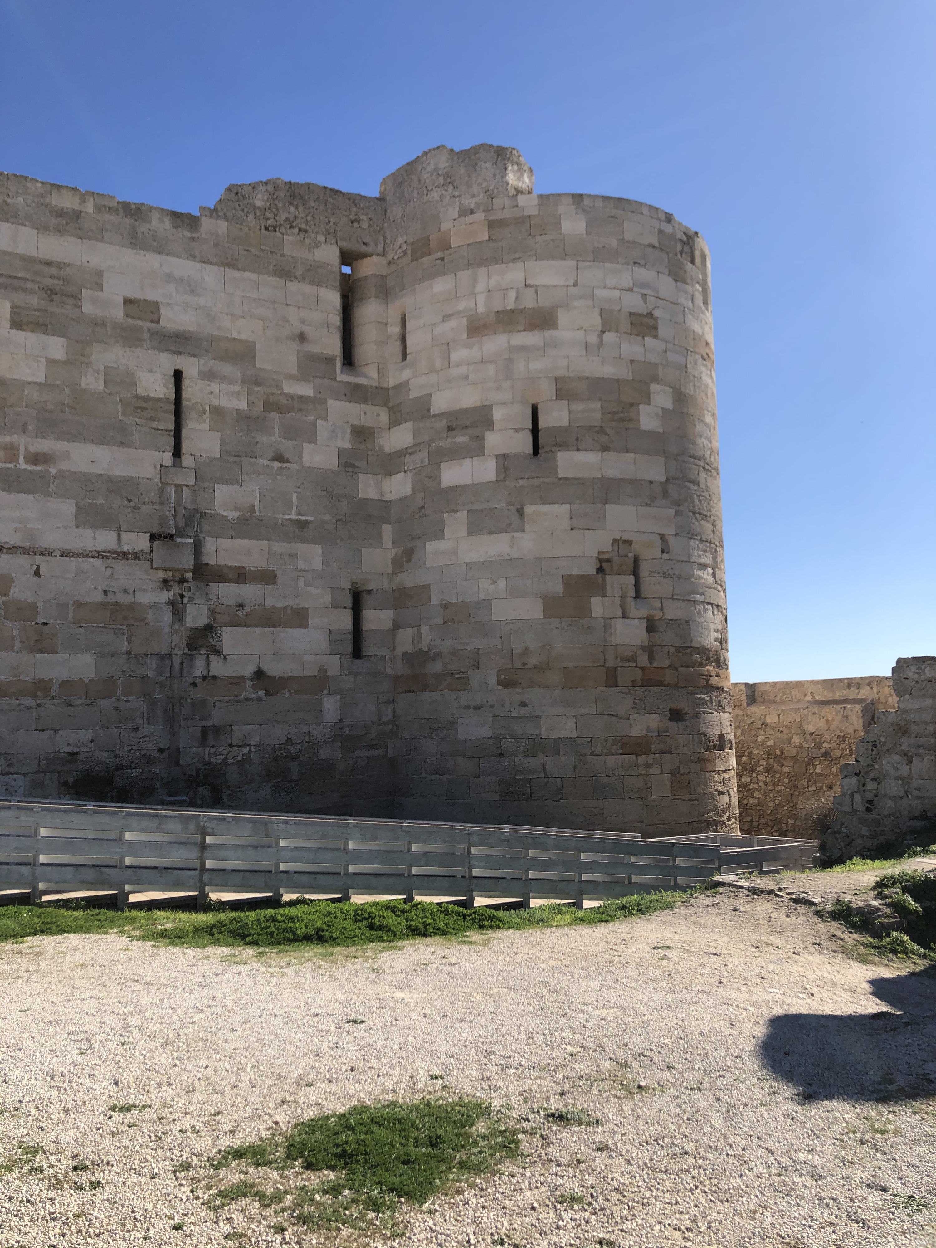 รูปถ่าย อิตาลี(Italy) ซิซิลี(Sicily) ออร์ตีเจีย(Ortigia) 2020-02 211