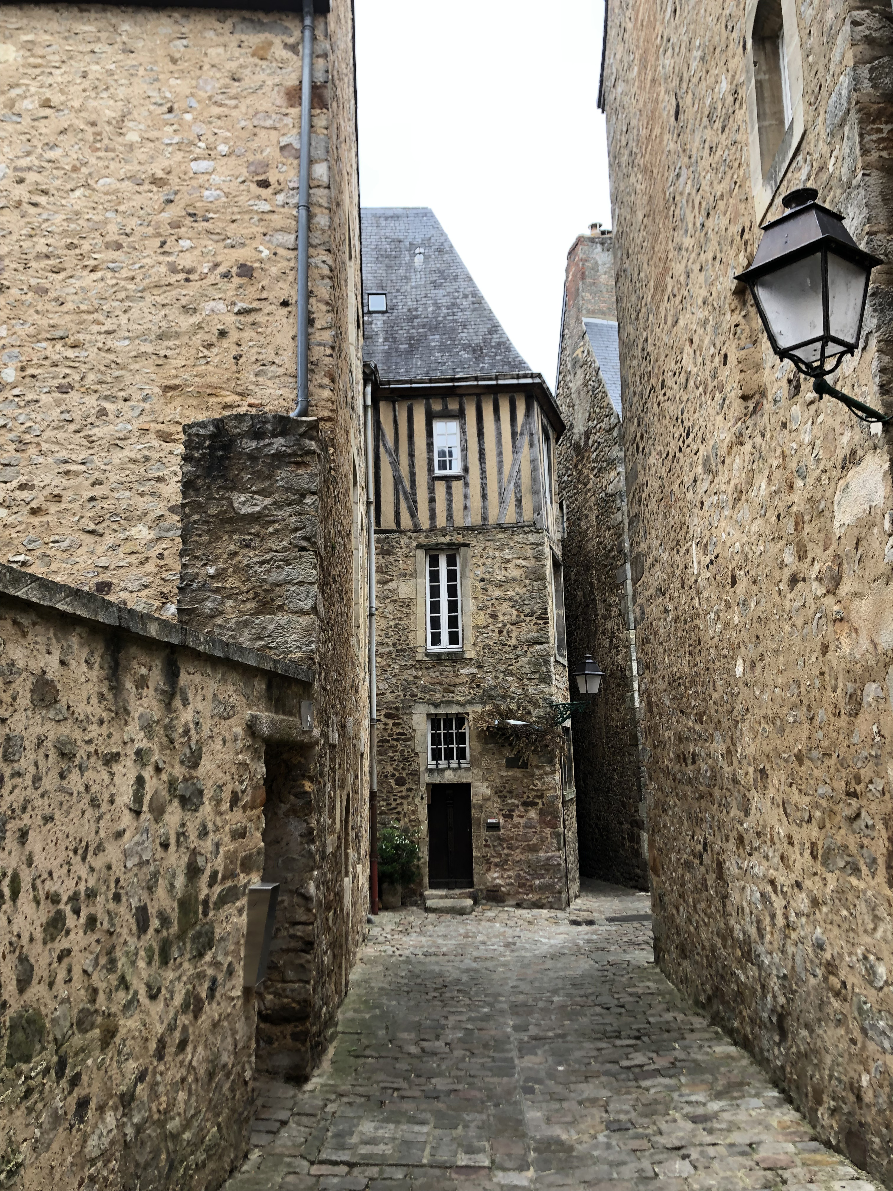 รูปถ่าย ฝรั่งเศส(France) เลอม็อง(Le Mans) 2019-05 131