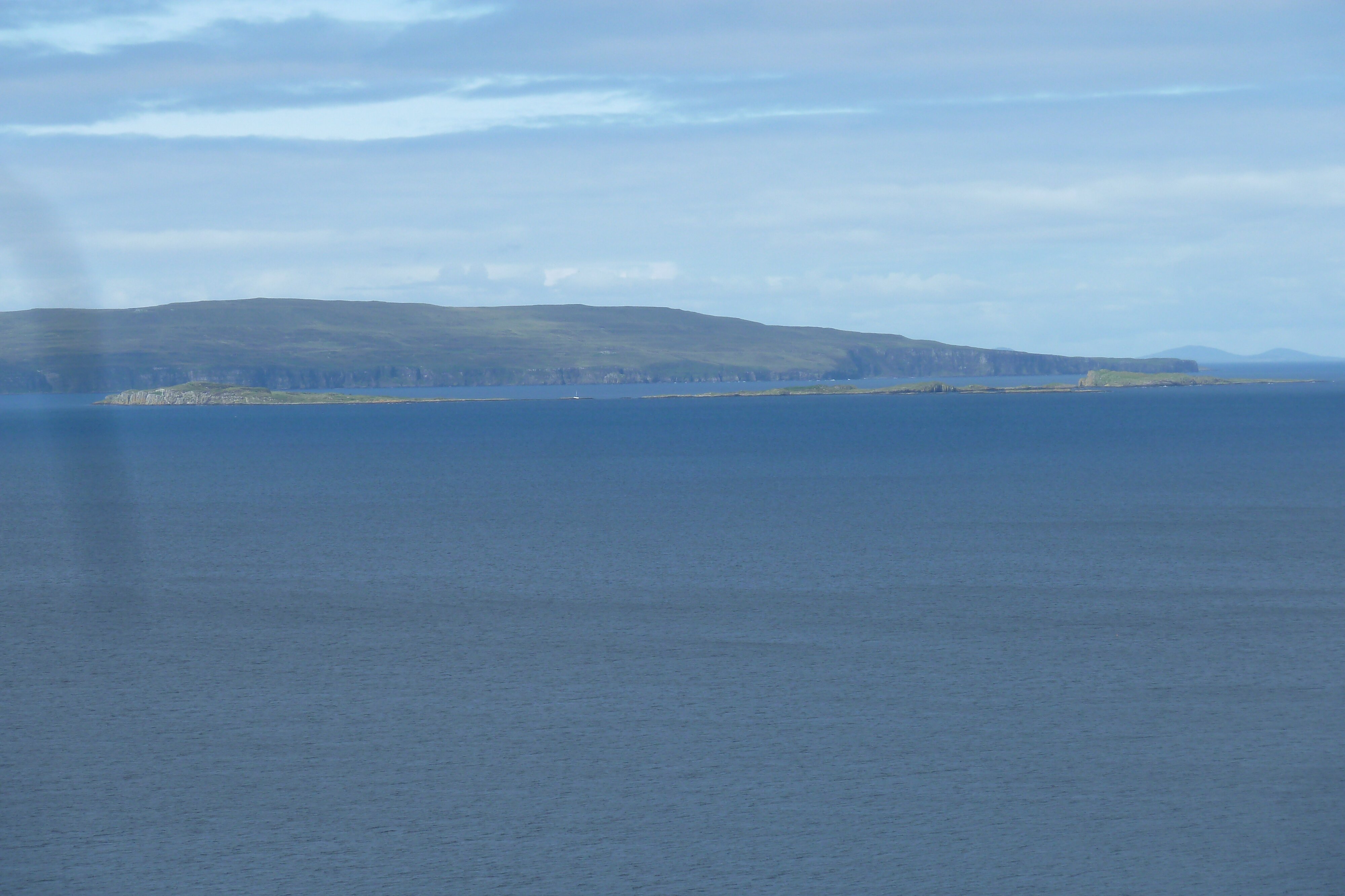 รูปถ่าย อังกฤษ(United Kingdom) เกาะสกาย(Skye) 2011-07 172