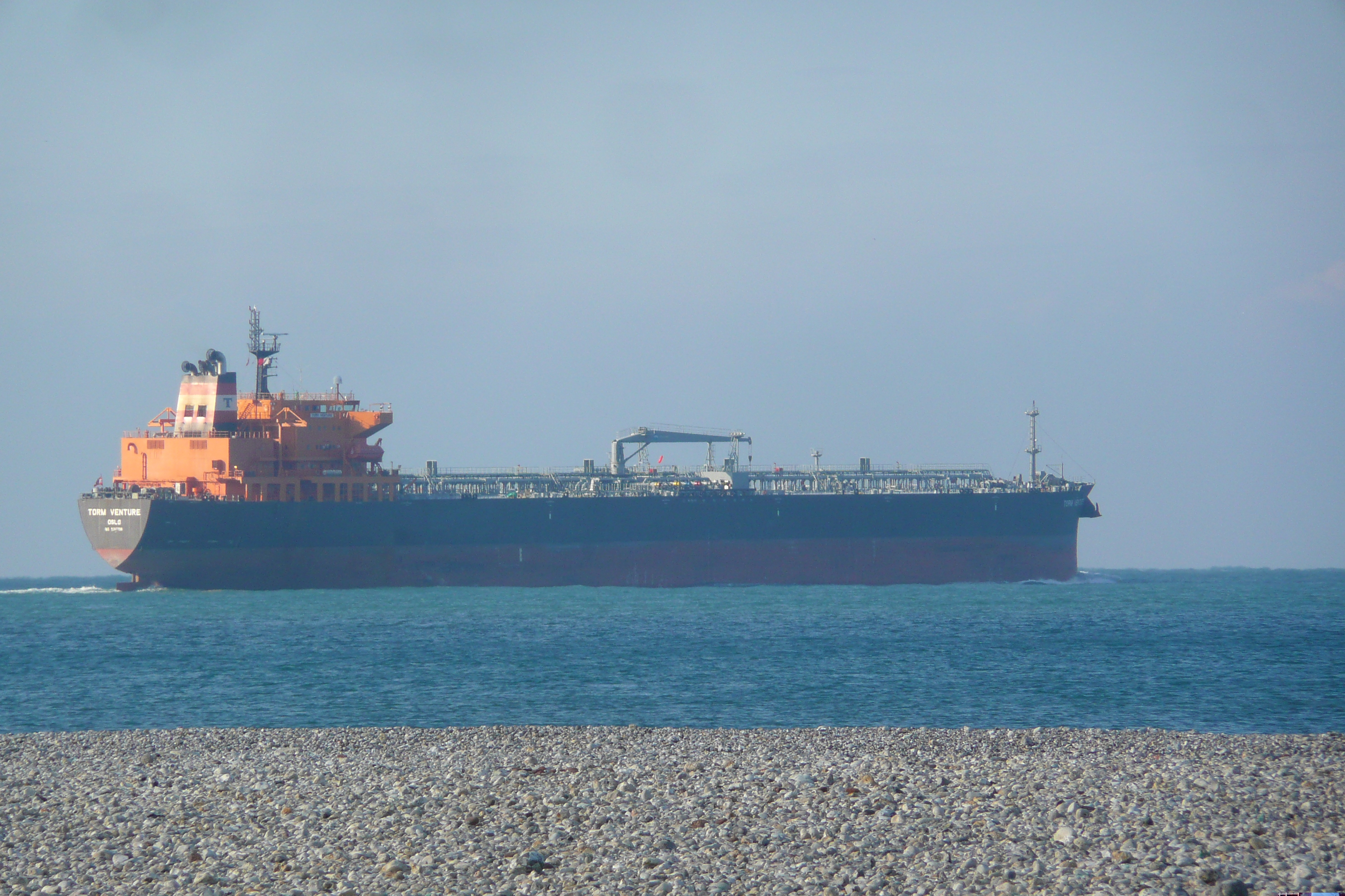 รูปถ่าย ฝรั่งเศส(France) เลออาฟวร์(Le Havre) 2008-10 12