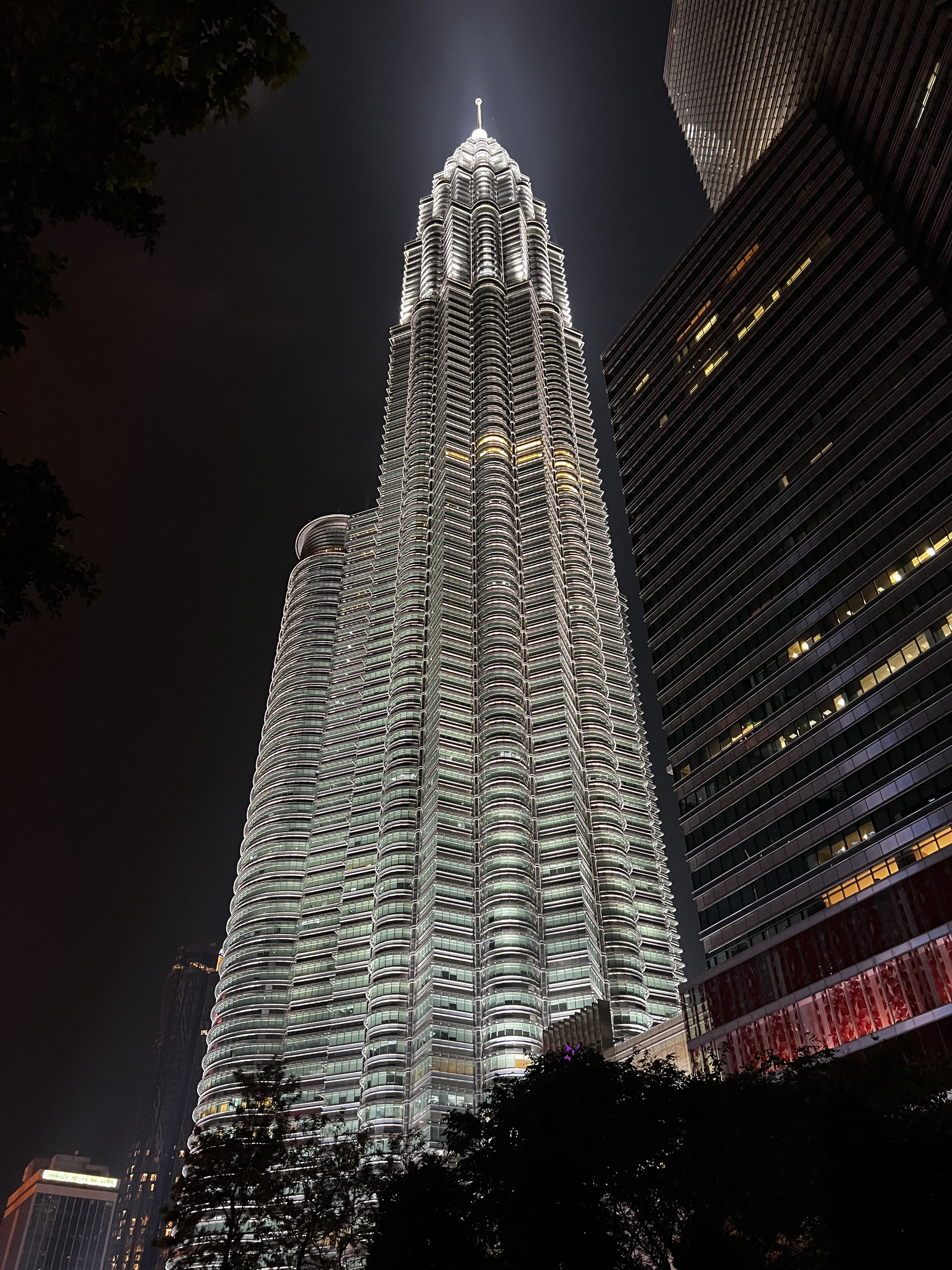 รูปถ่าย มาเลเซีย(Malaysia) กัวลาลัมเปอร์(Kuala Lumpur) 2023-01 228