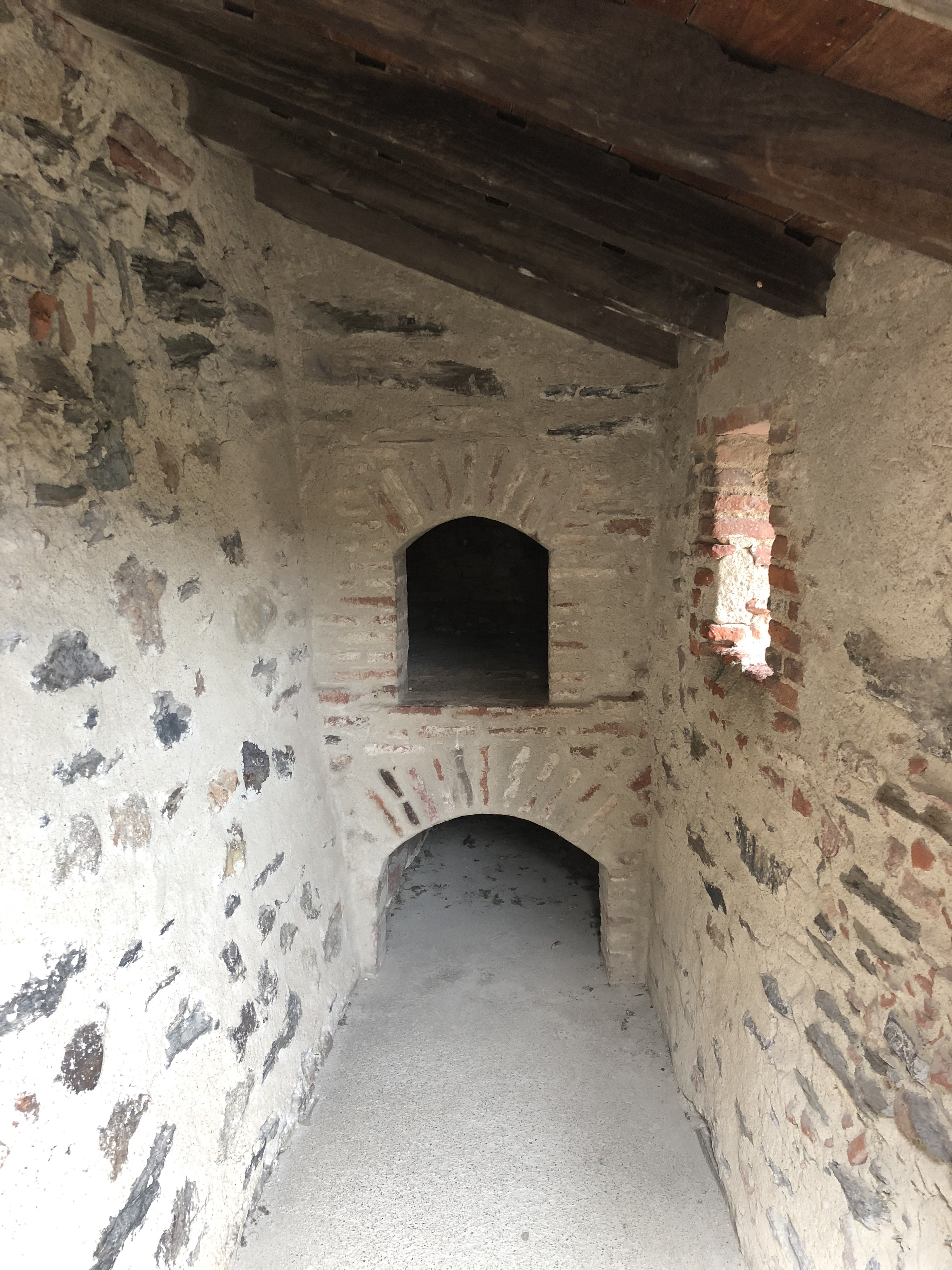 รูปถ่าย ฝรั่งเศส(France) กอลียูร์(Collioure) 2018-04 391