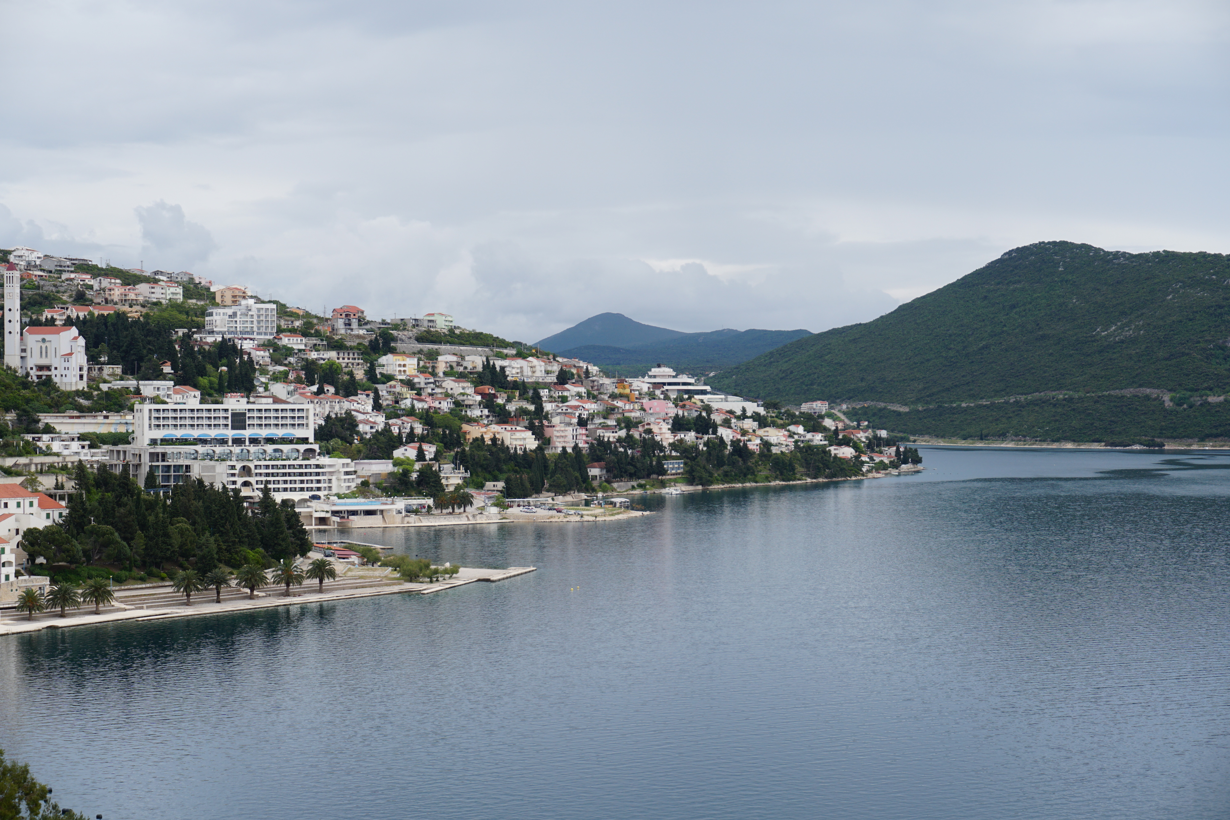 รูปถ่าย โครเอเชีย(Croatia) 2016-04 33