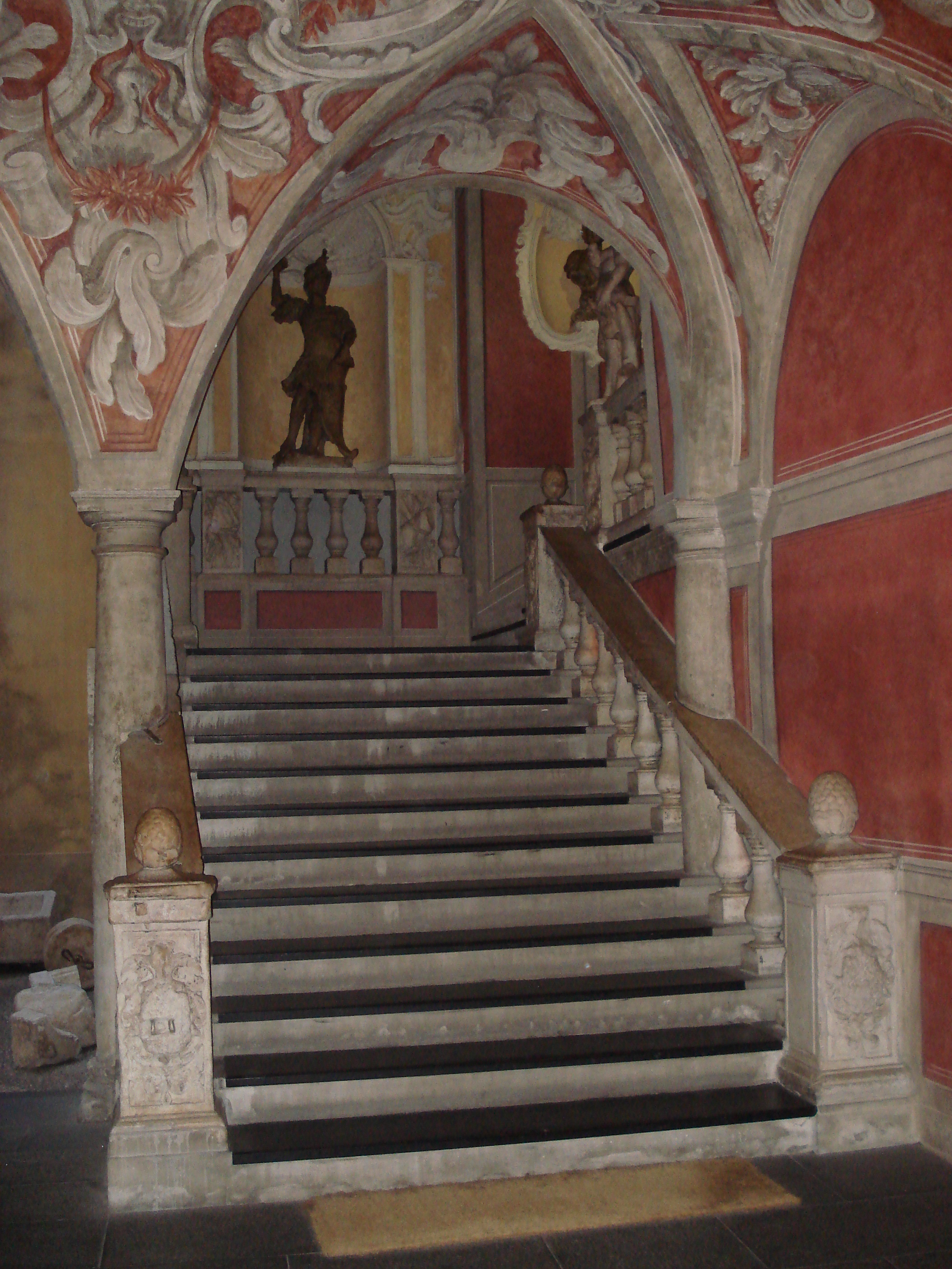รูปถ่าย ฝรั่งเศส(France) นีส(Nice) 2006-10 1