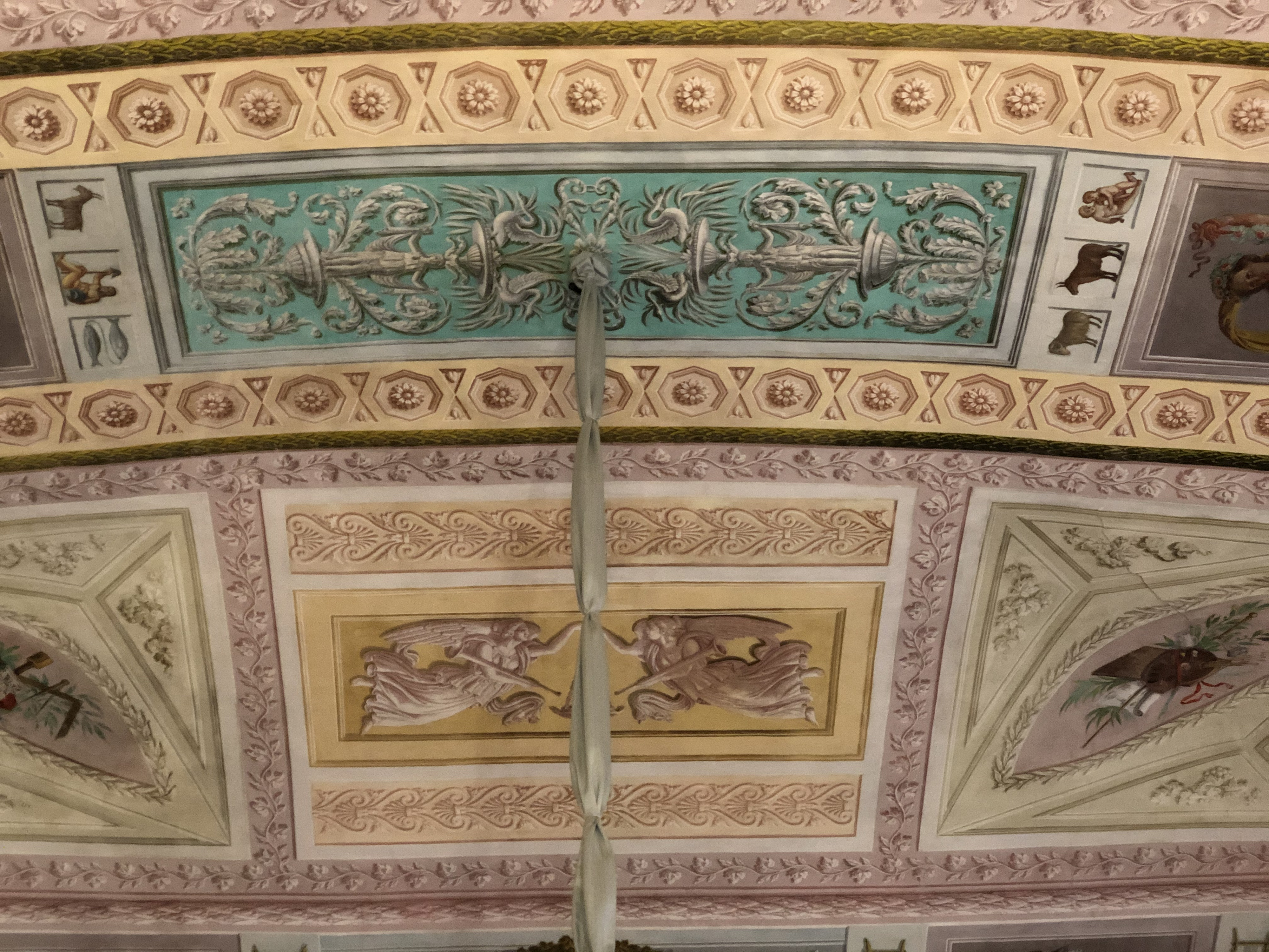 รูปถ่าย อิตาลี(Italy) ซิซิลี(Sicily) โนโต(Noto) 2020-02 175