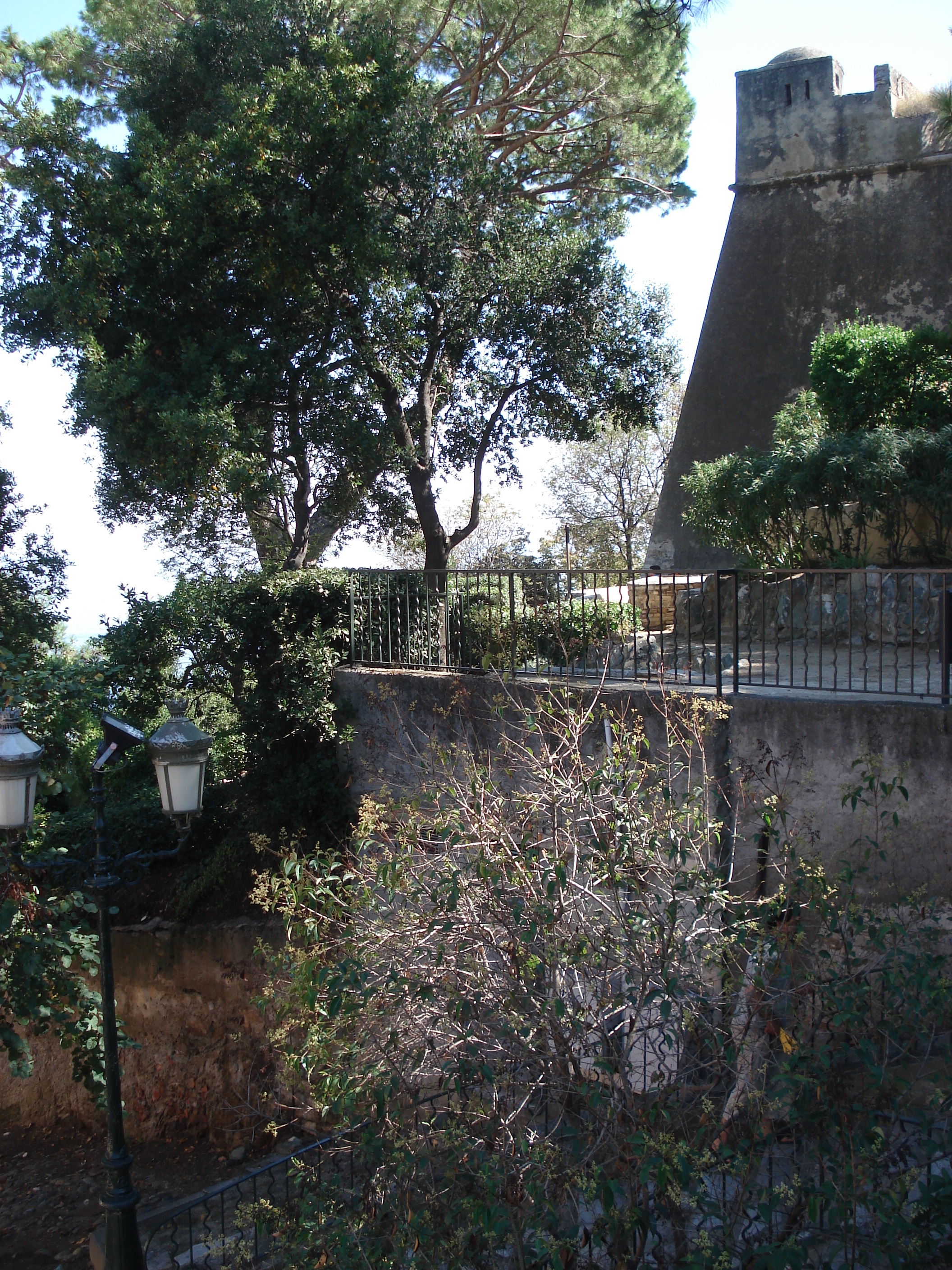 รูปถ่าย ฝรั่งเศส(France) คอร์สิคา(Corsica) บาสเทีย(Bastia) 2006-09 47