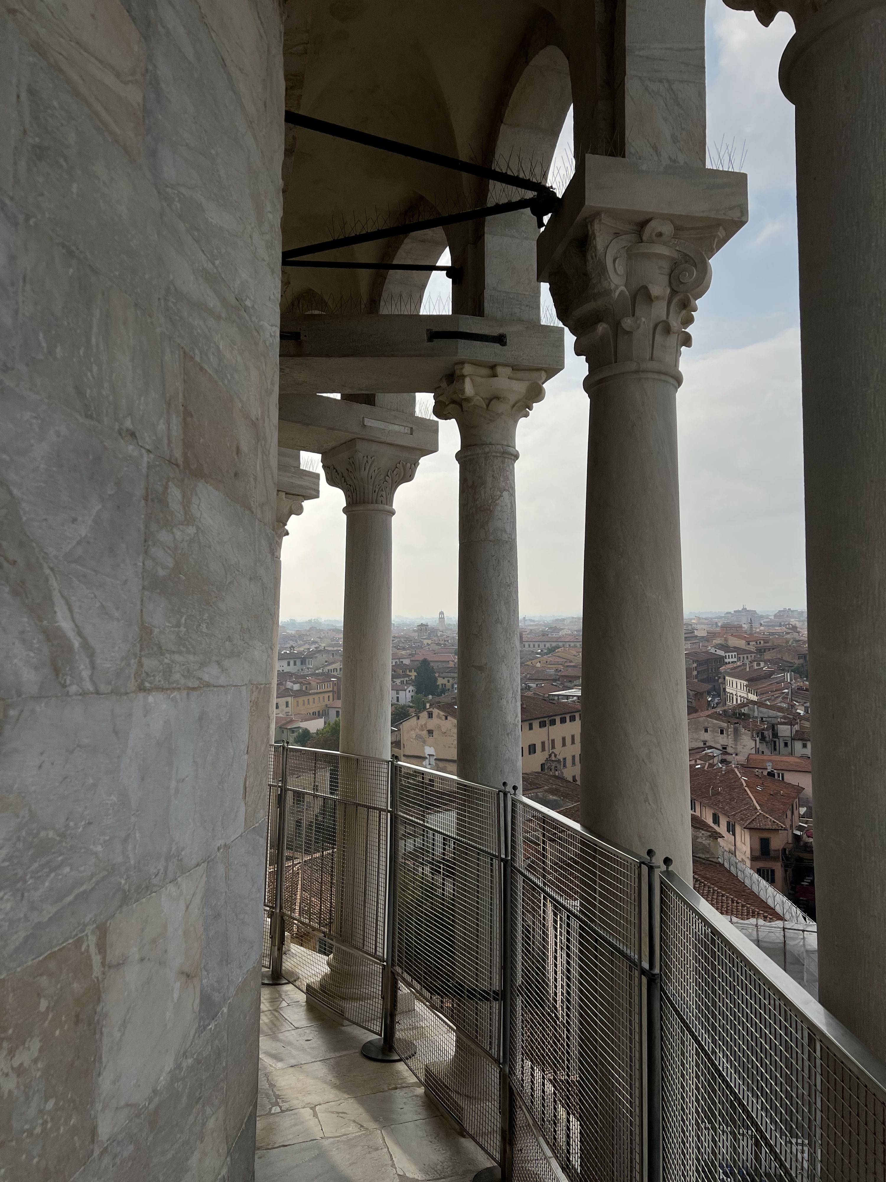 รูปถ่าย อิตาลี(Italy) ปิซา(Pisa) 2021-09 66