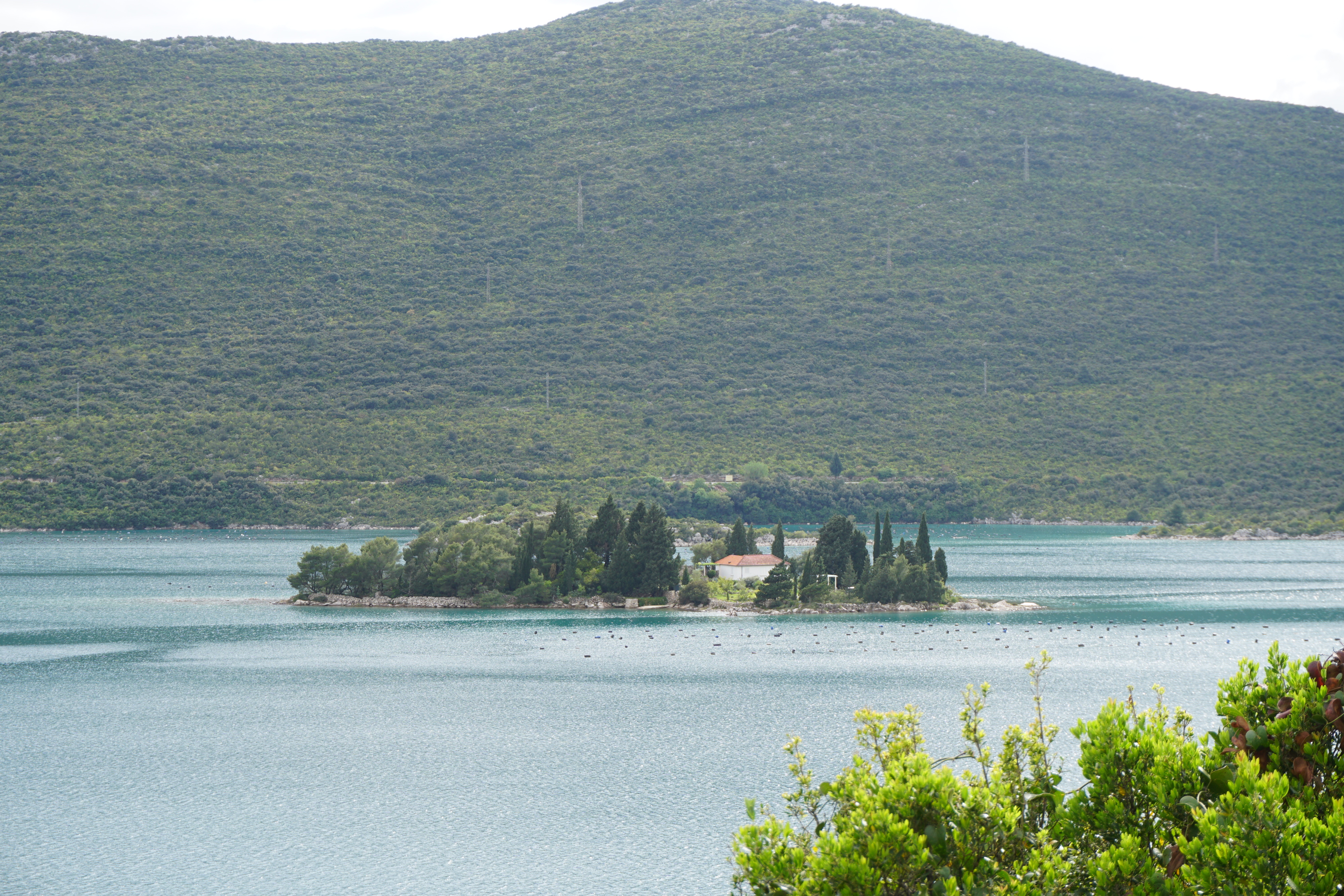 รูปถ่าย โครเอเชีย(Croatia) 2016-04 60
