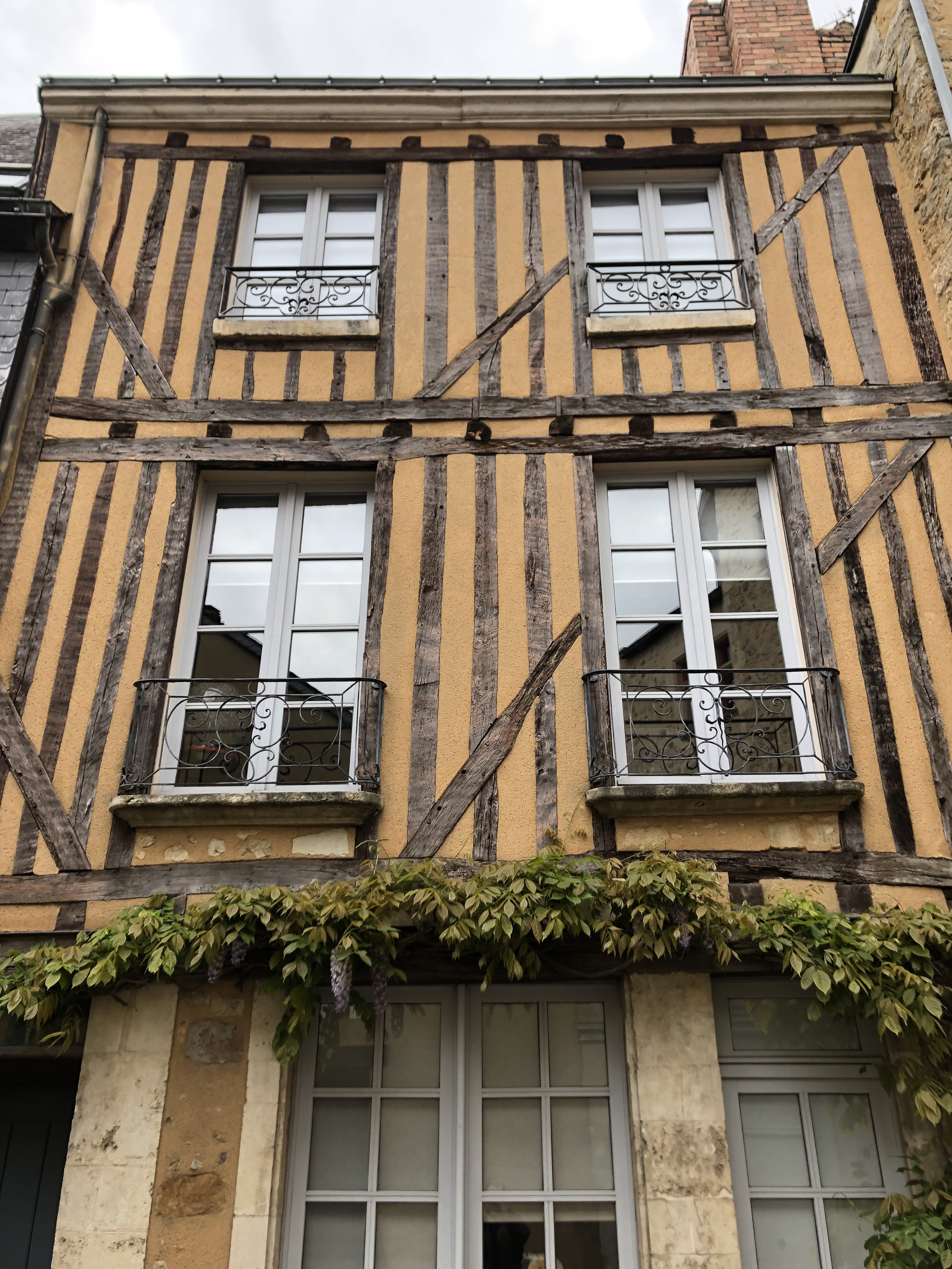 รูปถ่าย ฝรั่งเศส(France) เลอม็อง(Le Mans) 2019-05 186