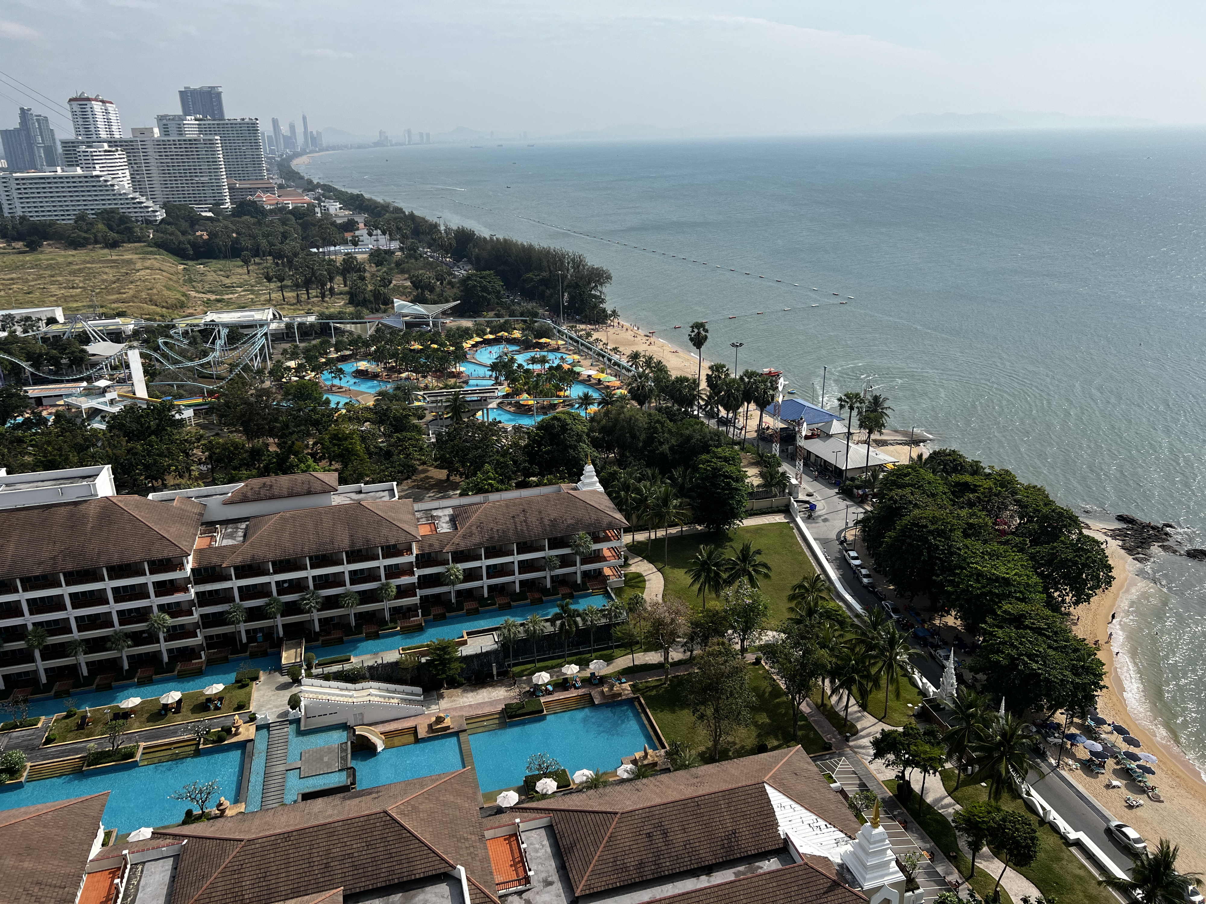 รูปถ่าย ไทย(Thailand) พัทยา(Pattaya) 2022-12 82