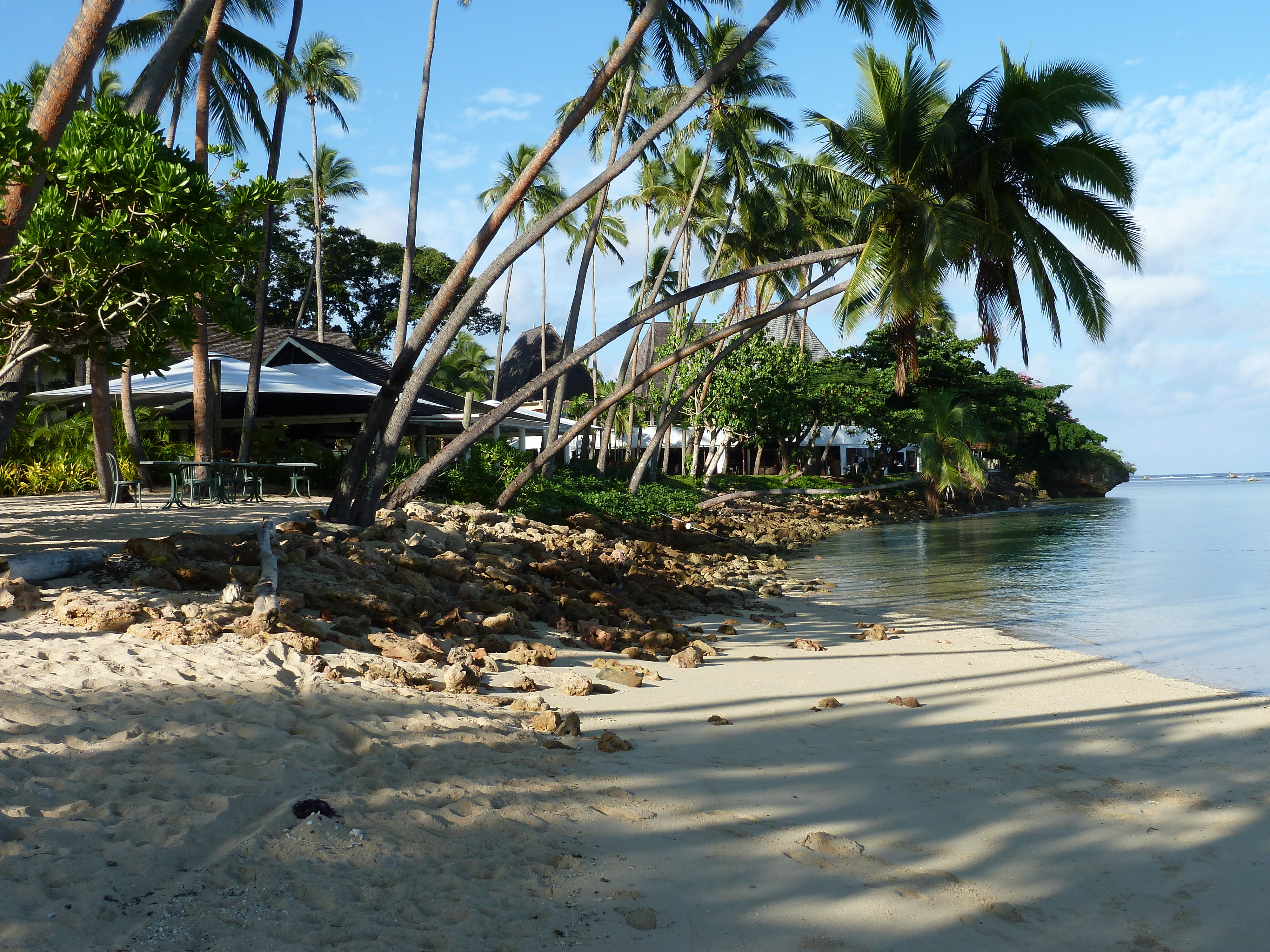 รูปถ่าย ฟิจิ(Fiji) 2010-05 83