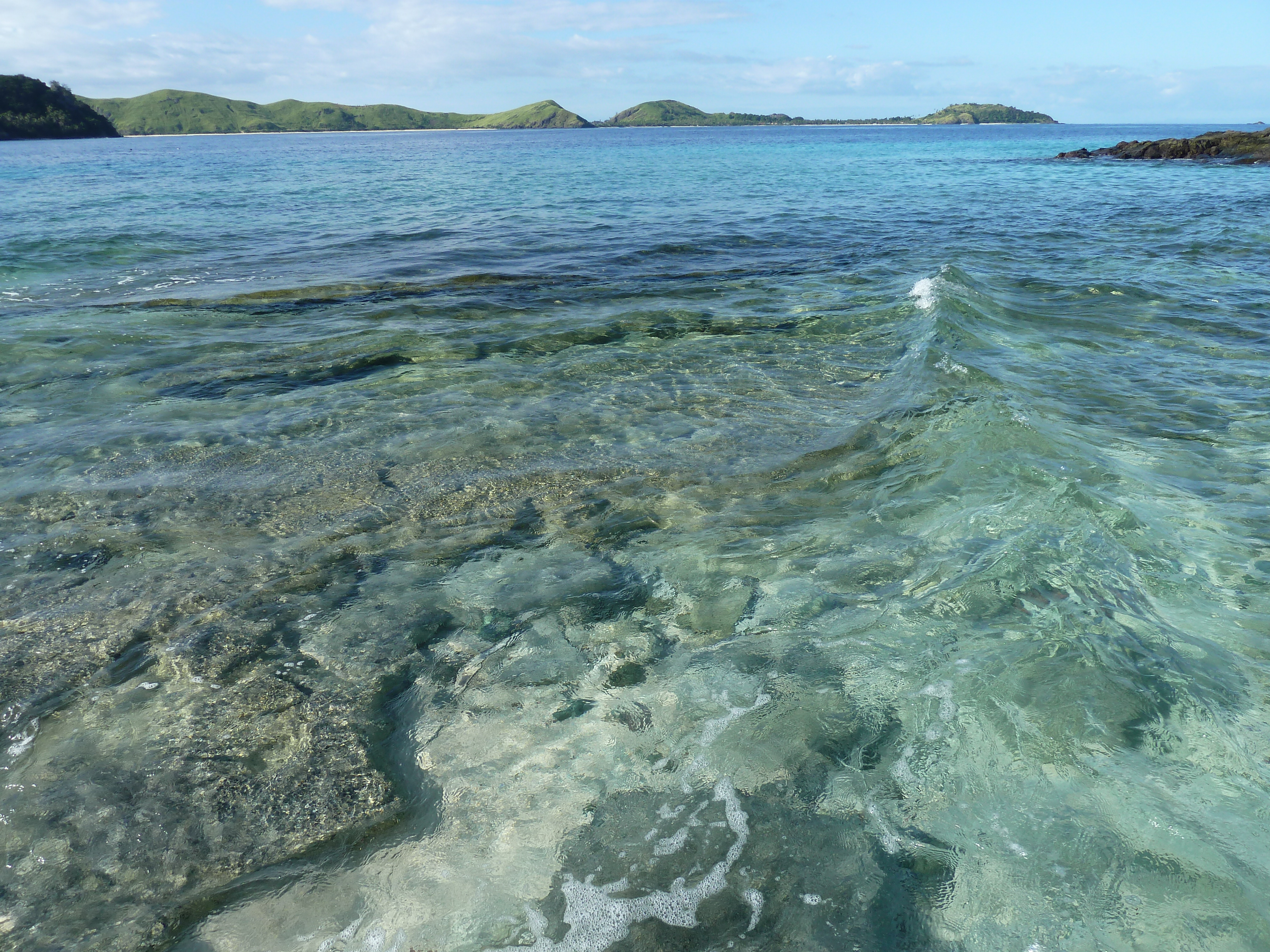 รูปถ่าย ฟิจิ(Fiji) 2010-05 72