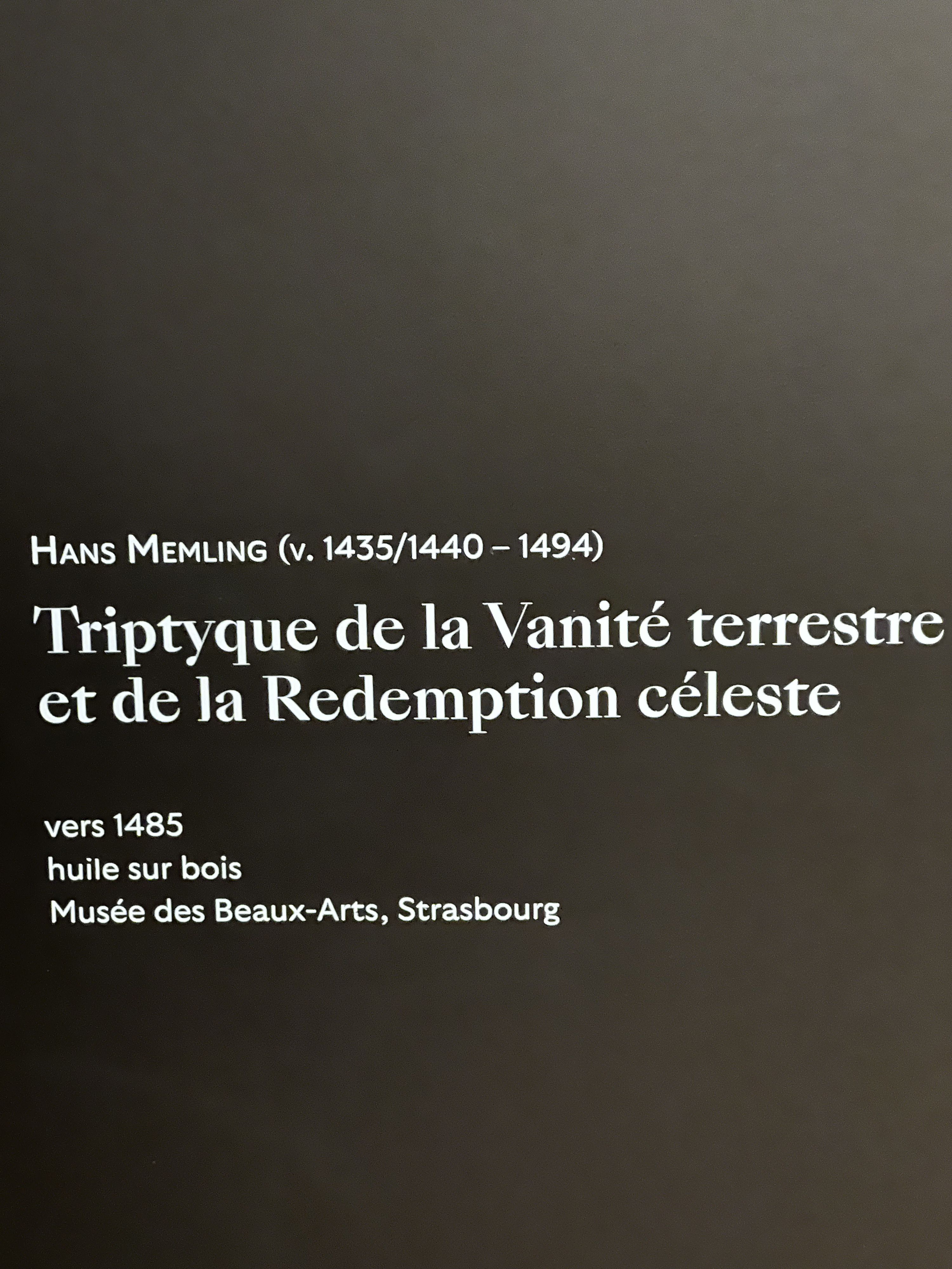 รูปถ่าย ฝรั่งเศส(France) ปารีส(Paris) พิพิธภัณฑ์ฌักมาร์-อ็องเดร(Jacquemart Andre Museum) 2023-04 62