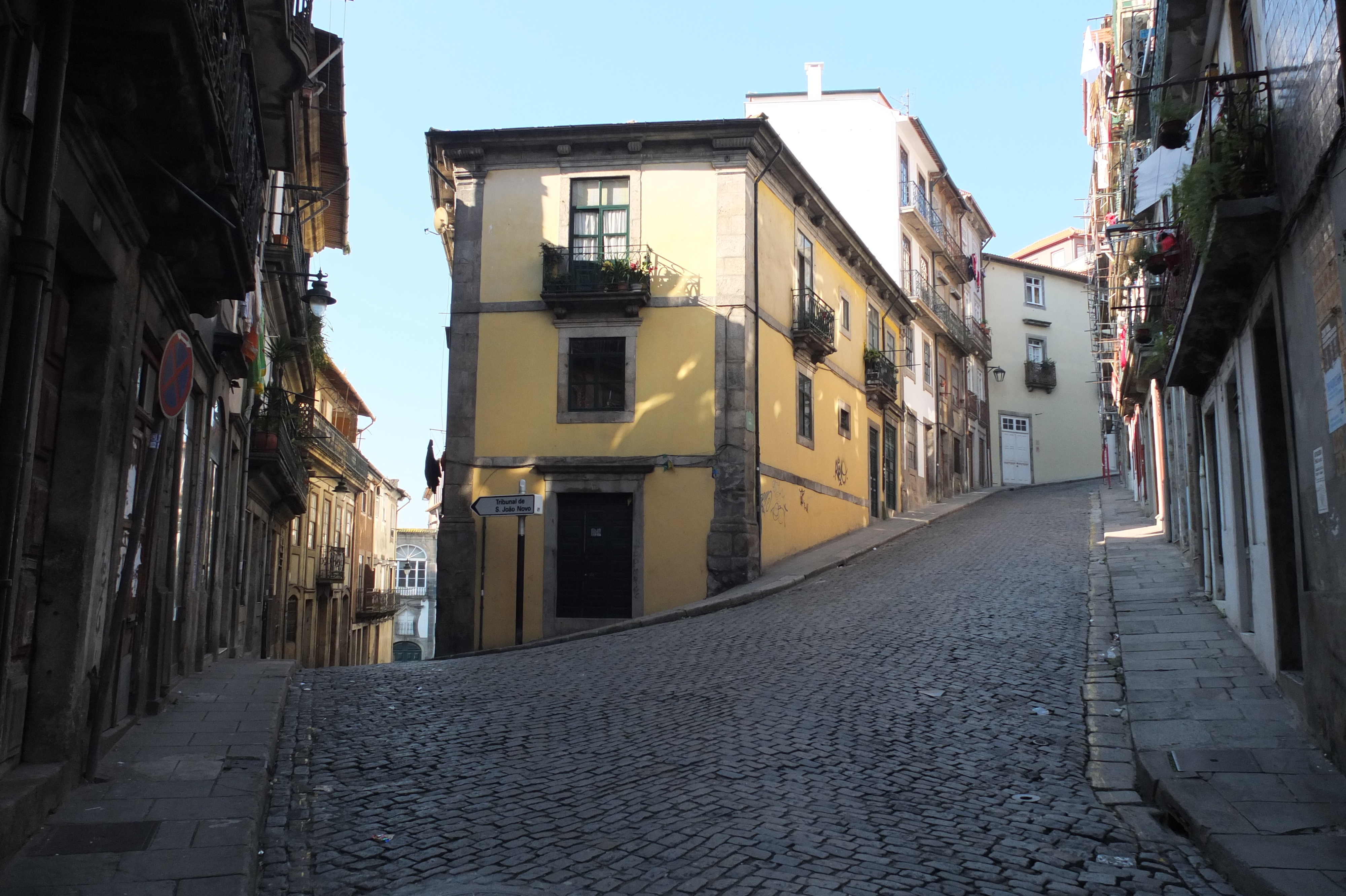 รูปถ่าย โปรตุเกส(Portugal) ปอร์โต(Porto) 2013-01 192