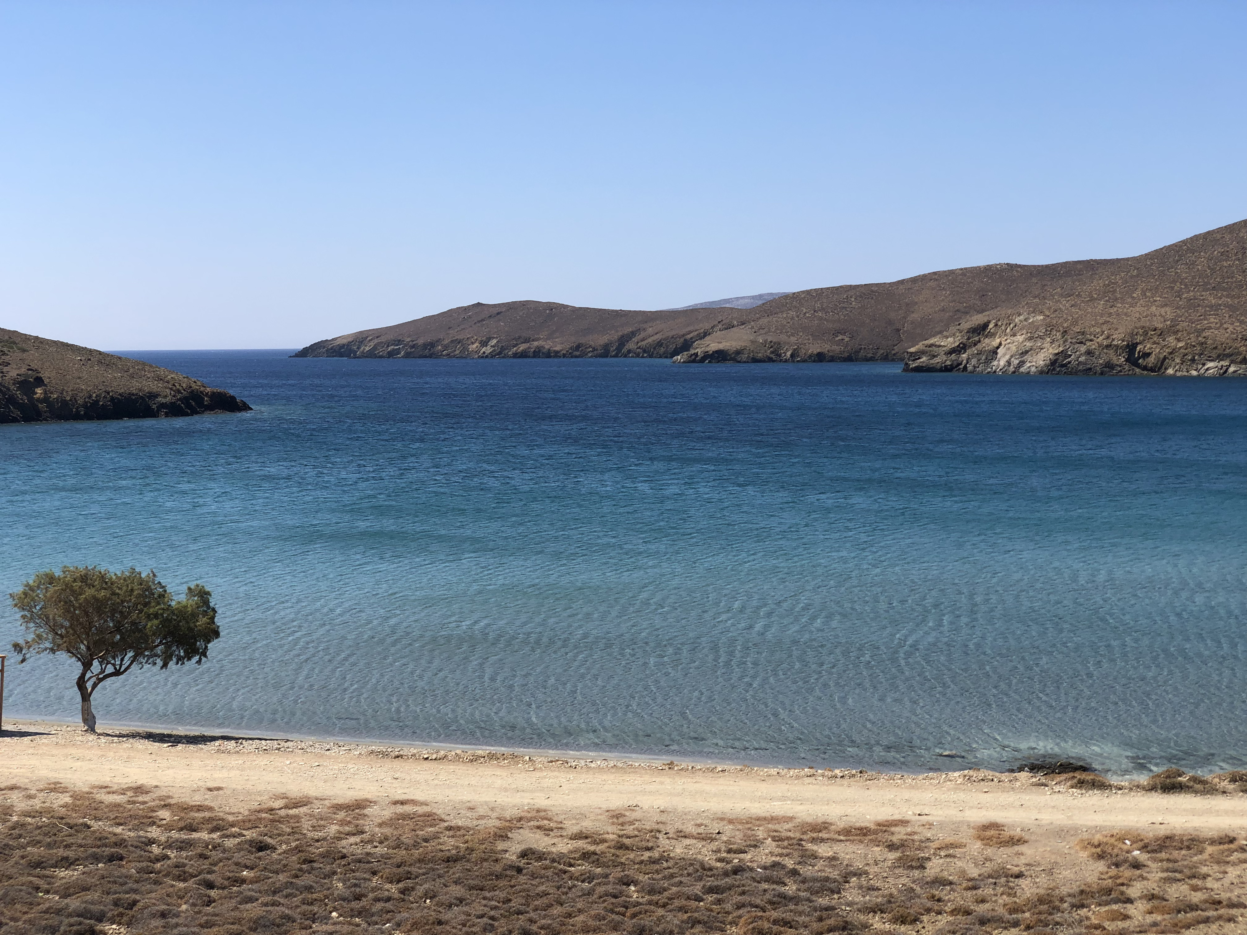 รูปถ่าย กรีก(Greece) เกาะอัสติปาเลีย(Astypalea) 2018-07 20