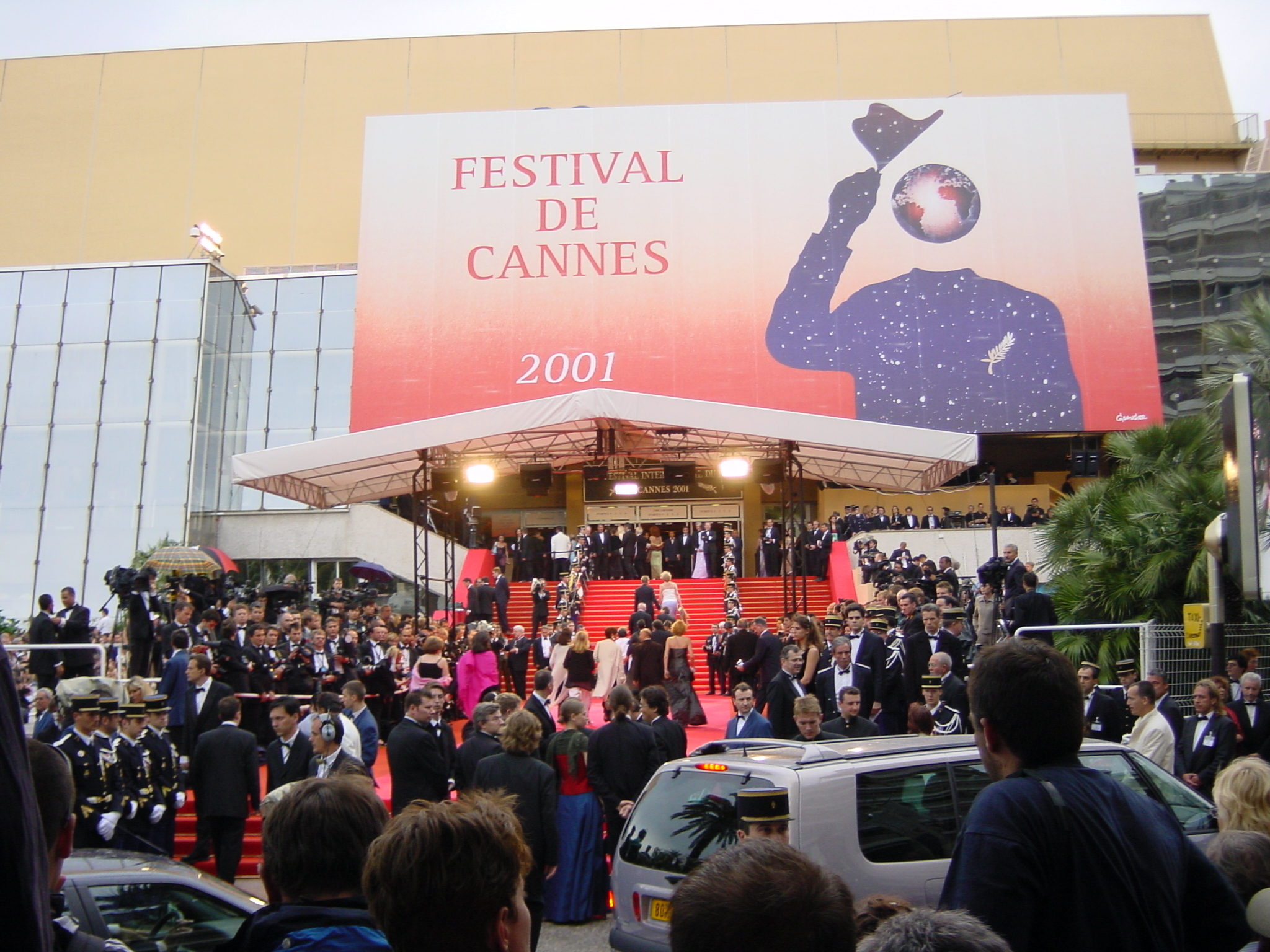 รูปถ่าย ฝรั่งเศส(France) เฟรนช์ริวิเอรา(French Riviera) 2001-05 159