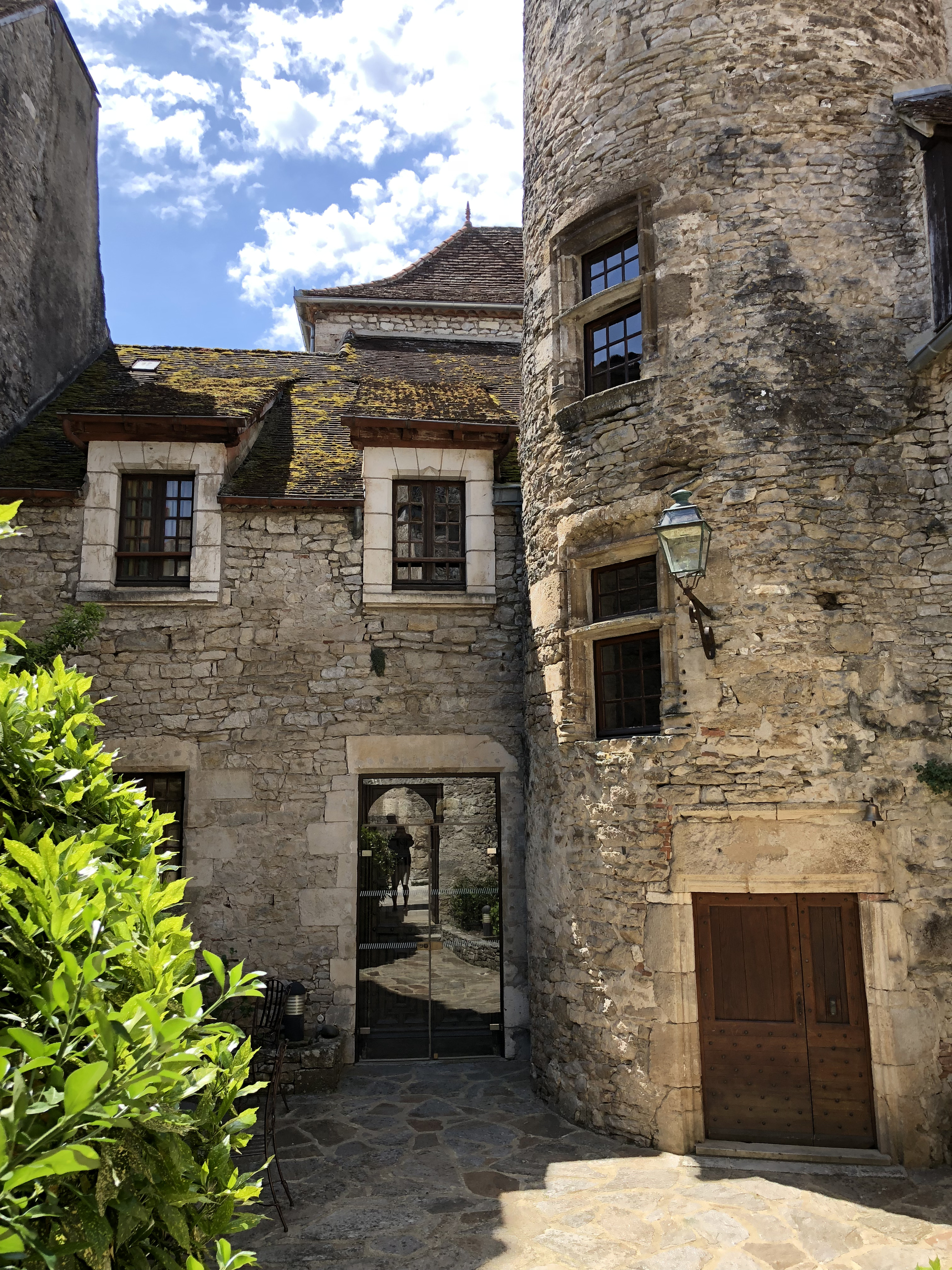 รูปถ่าย ฝรั่งเศส(France) ฟลัวรัก(Floirac) 2018-04 109