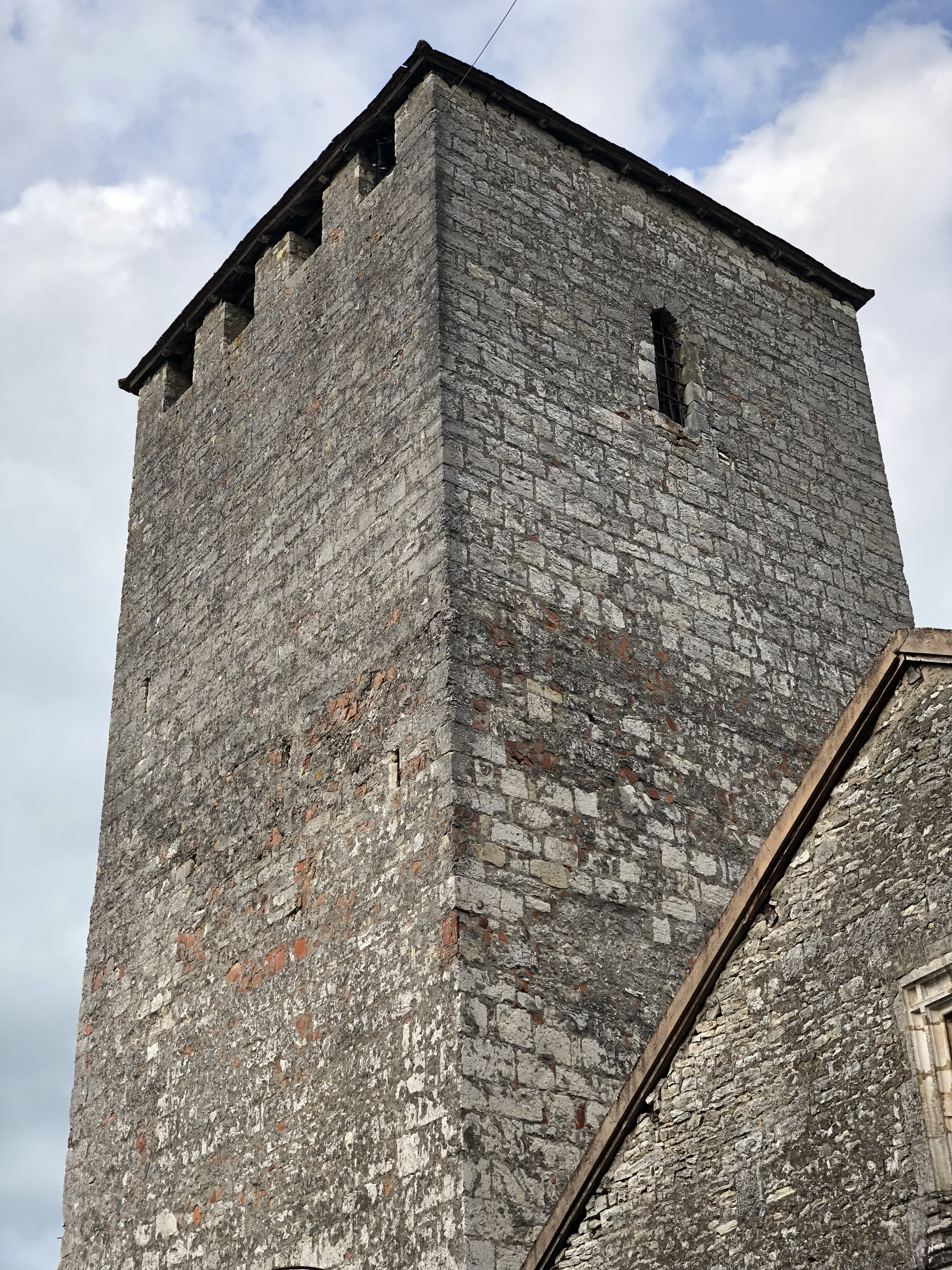 รูปถ่าย ฝรั่งเศส(France) มาร์แตล(Martel) 2018-04 85
