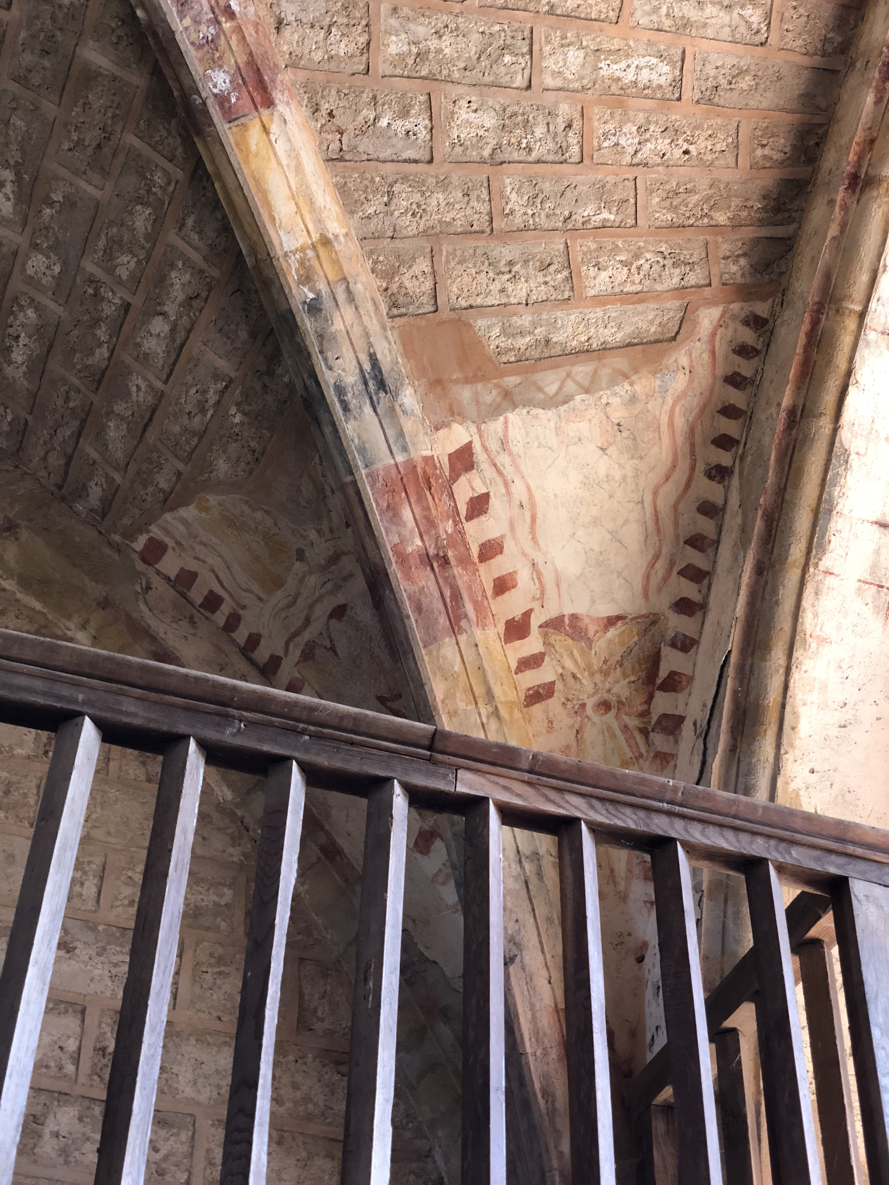 รูปถ่าย ฝรั่งเศส(France) ปราสาทกัสแตลโนเบรอเตอนู(Castelnau Bretenoux Castle) 2018-04 35