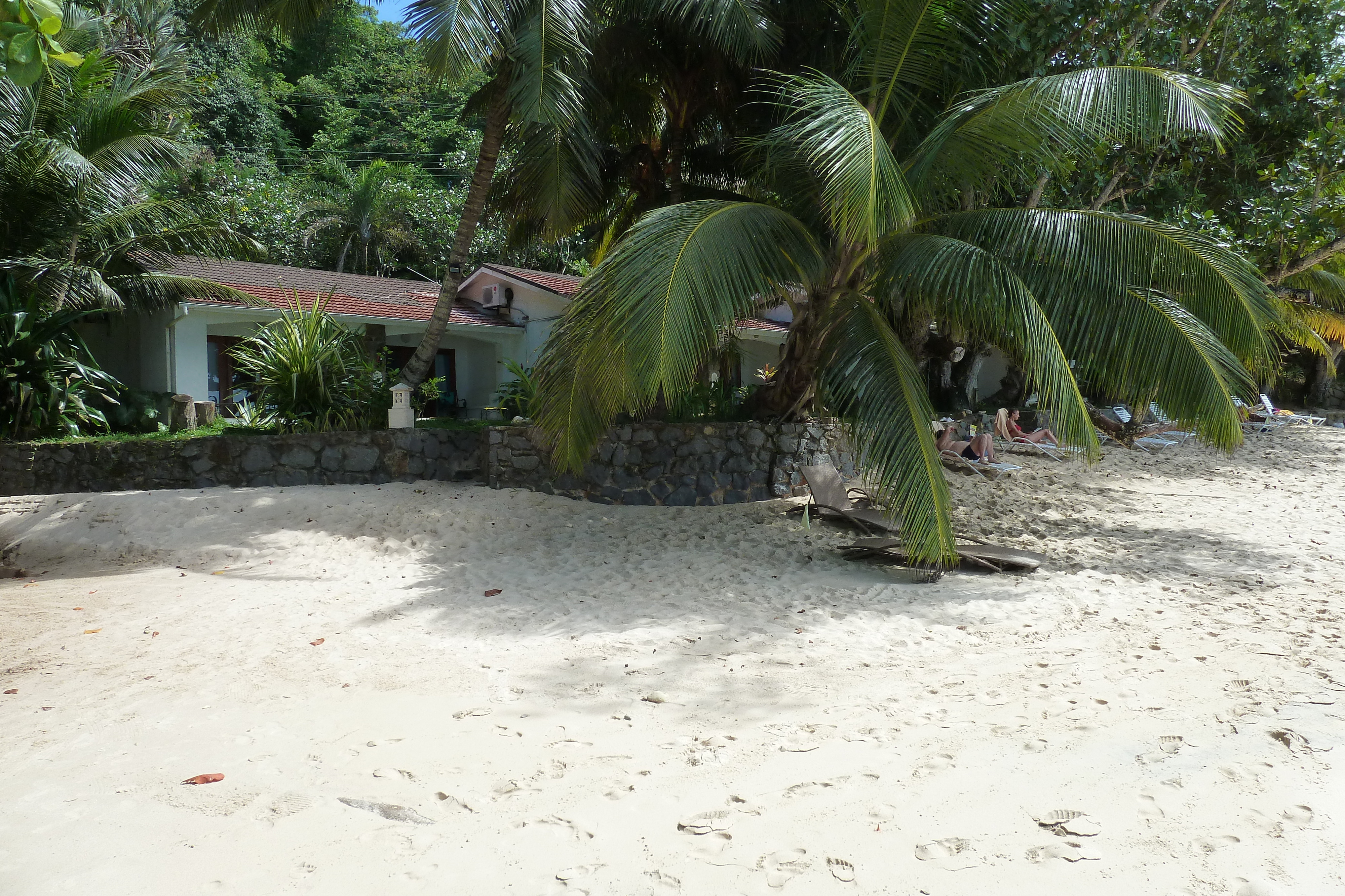รูปถ่าย เซเชลส์(Seychelles) เกาะมาเฮ(Mahe) 2011-10 237