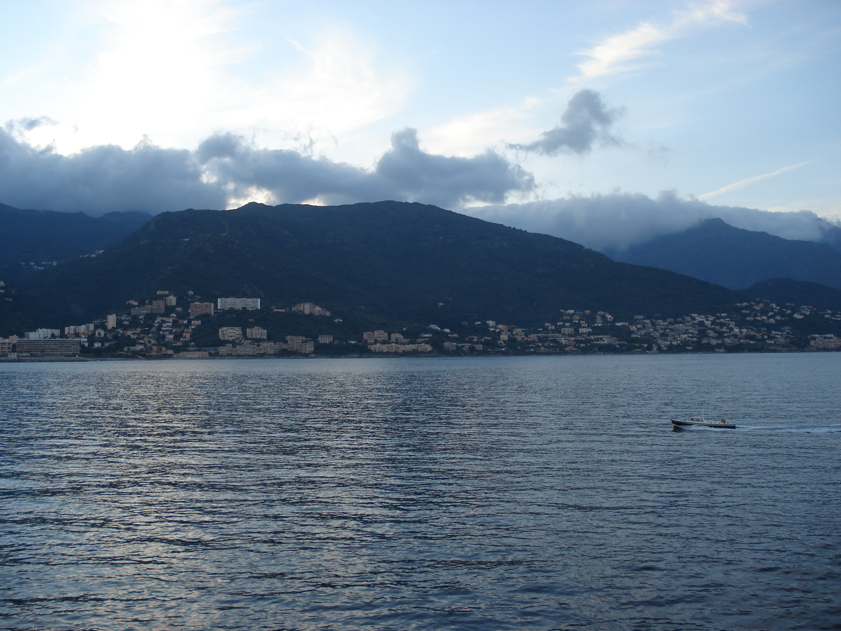 รูปถ่าย ฝรั่งเศส(France) คอร์สิคา(Corsica) บาสเทีย(Bastia) 2006-09 227