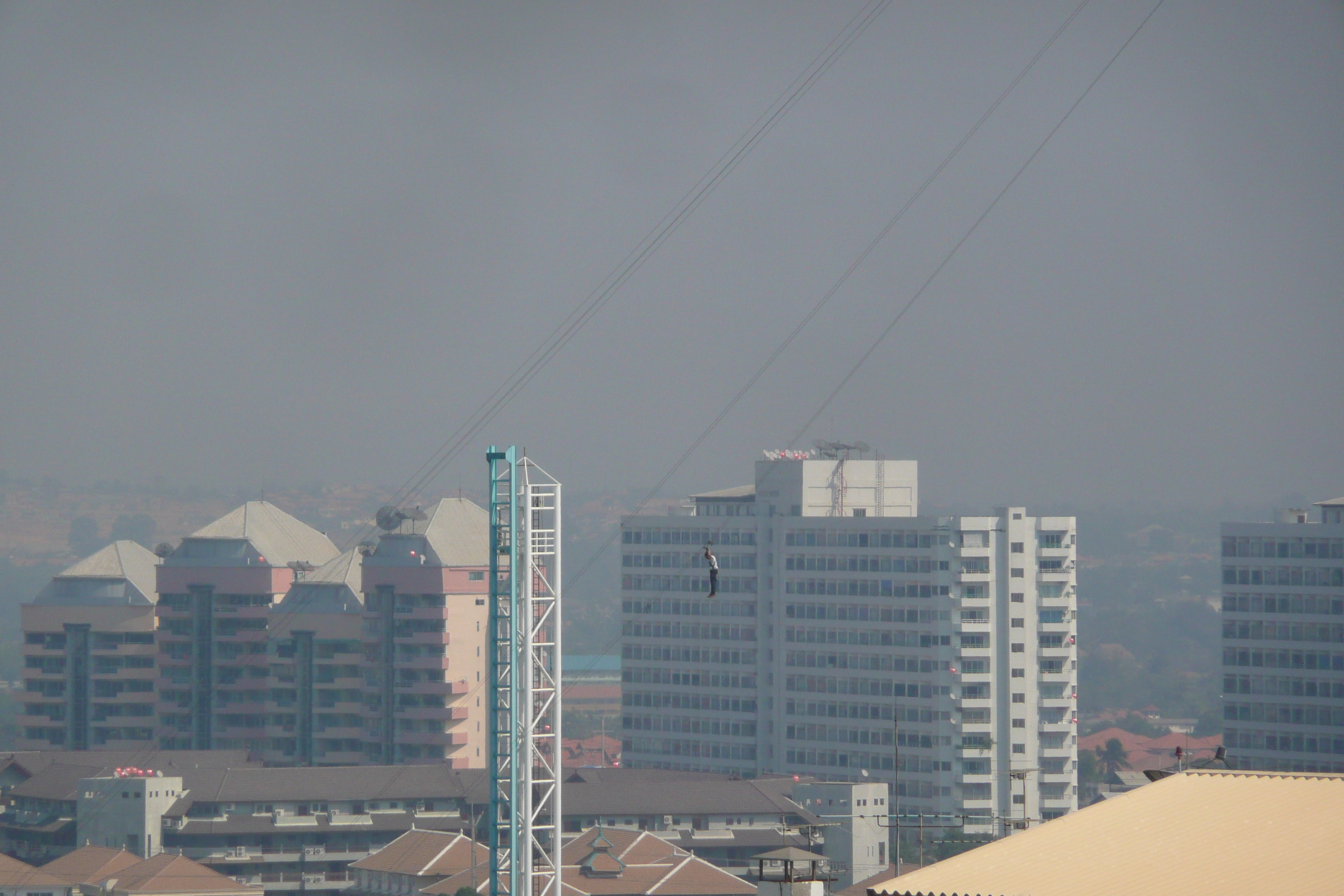 รูปถ่าย ไทย(Thailand) จอมเทียน(Jomtien) โกลเดนฮอร์น(Golden Horn) 2009-01 41