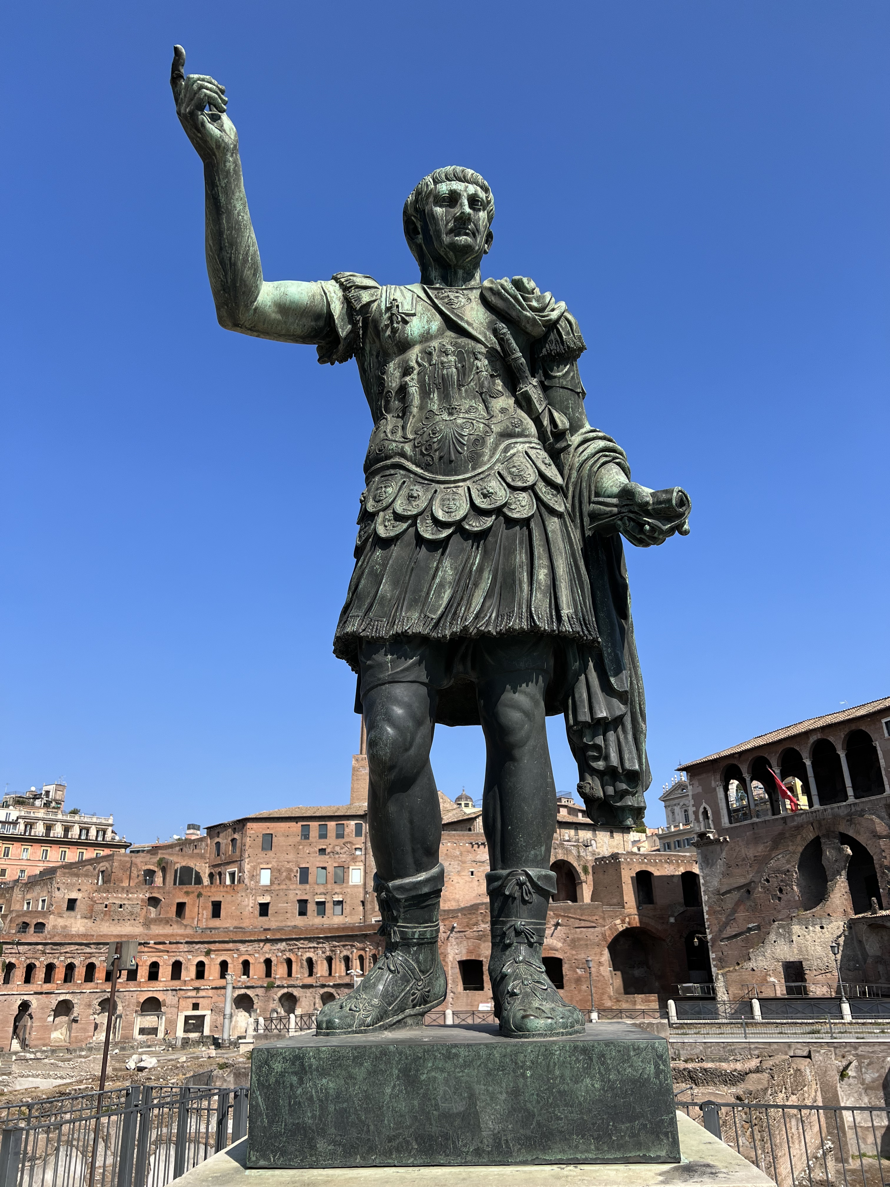 รูปถ่าย อิตาลี(Italy) โรม(Rome) 2021-09 501