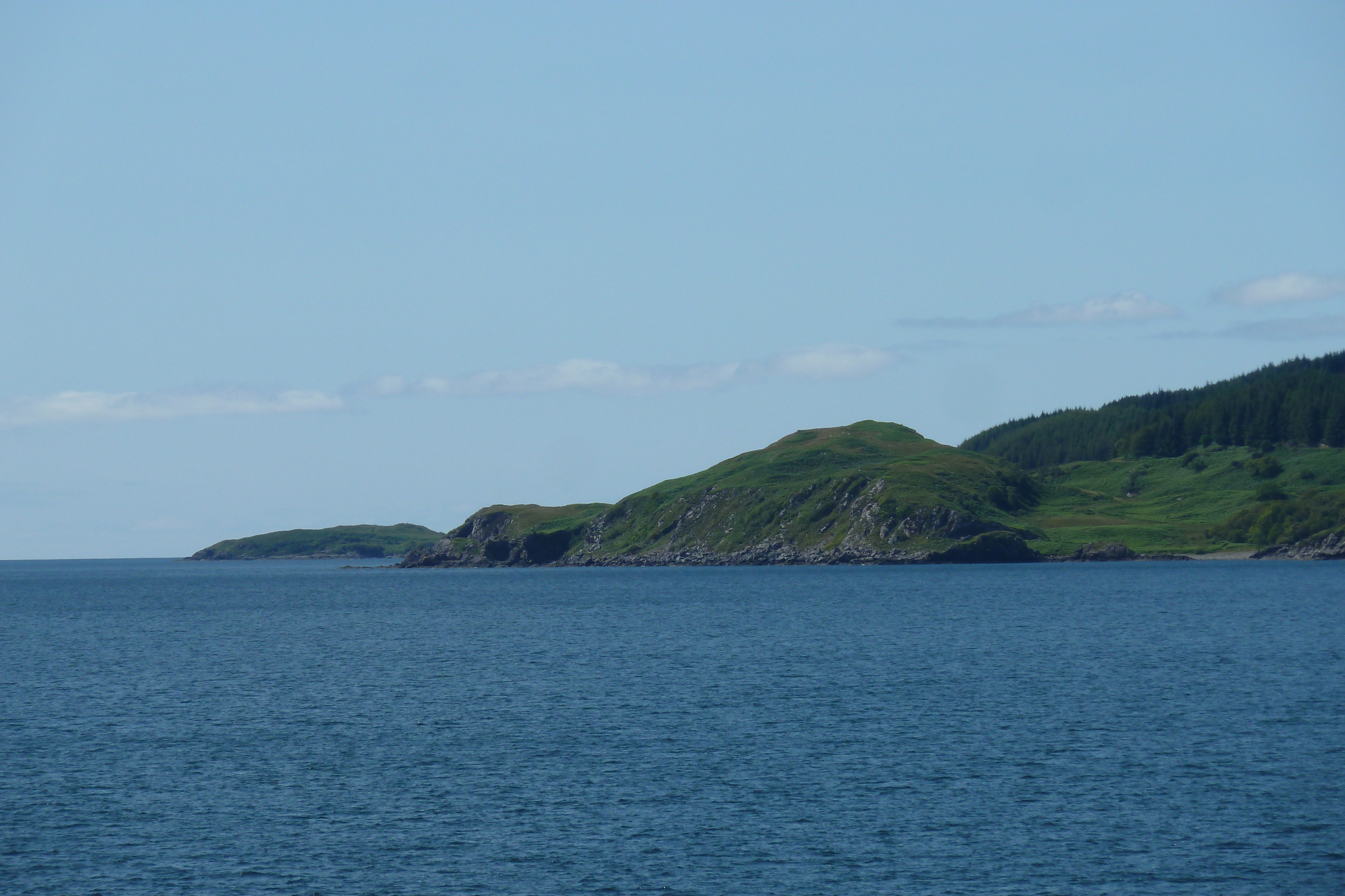 รูปถ่าย อังกฤษ(United Kingdom) สกอตแลนด์(Scotland) มาเลก(Mallaig) 2011-07 15