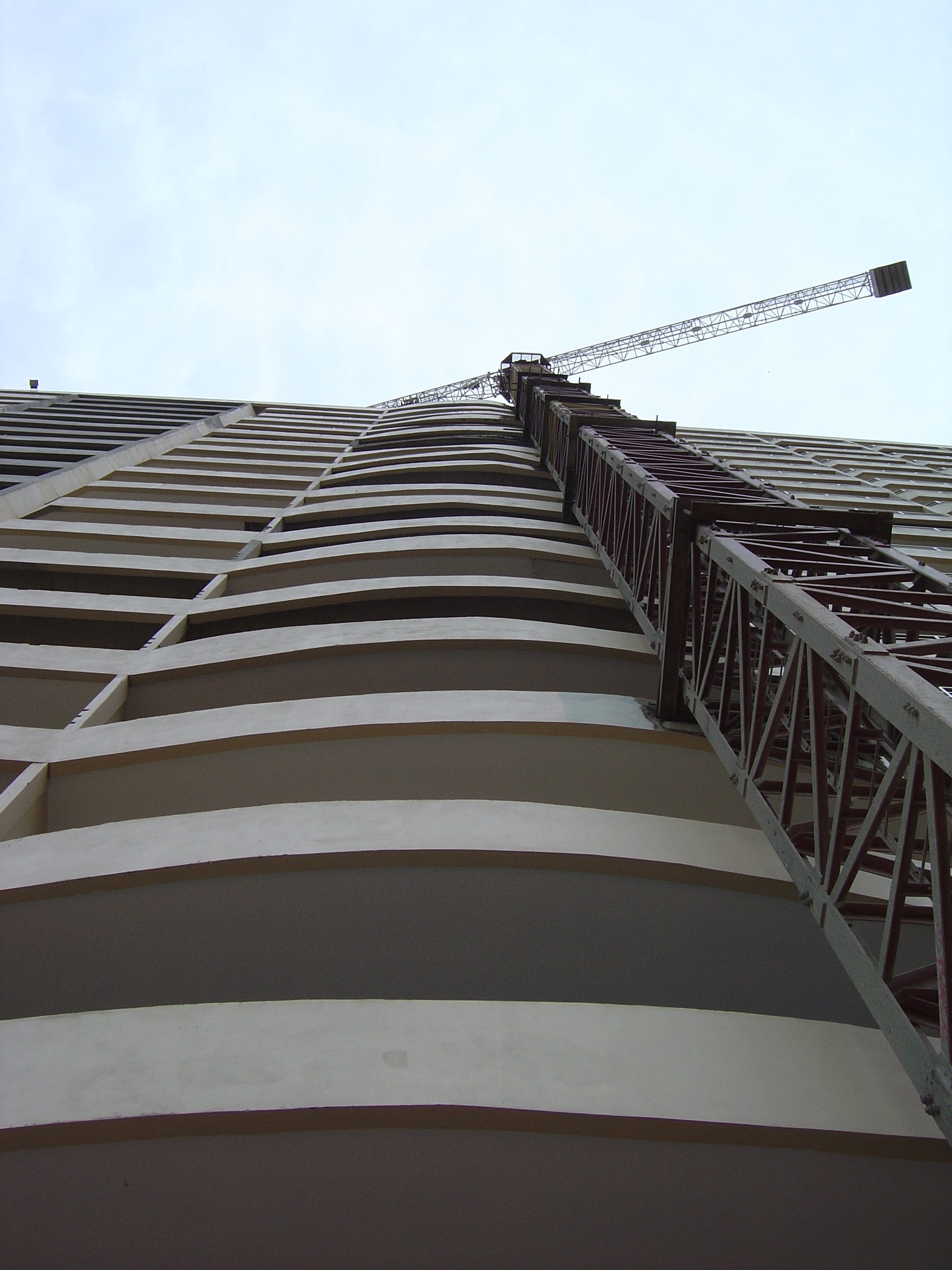รูปถ่าย ไทย(Thailand) หาดจอมเทียน(Jomtien Beach) วิวทะเล โครงการ 3(Viewtalay project 3) 2005-12 6