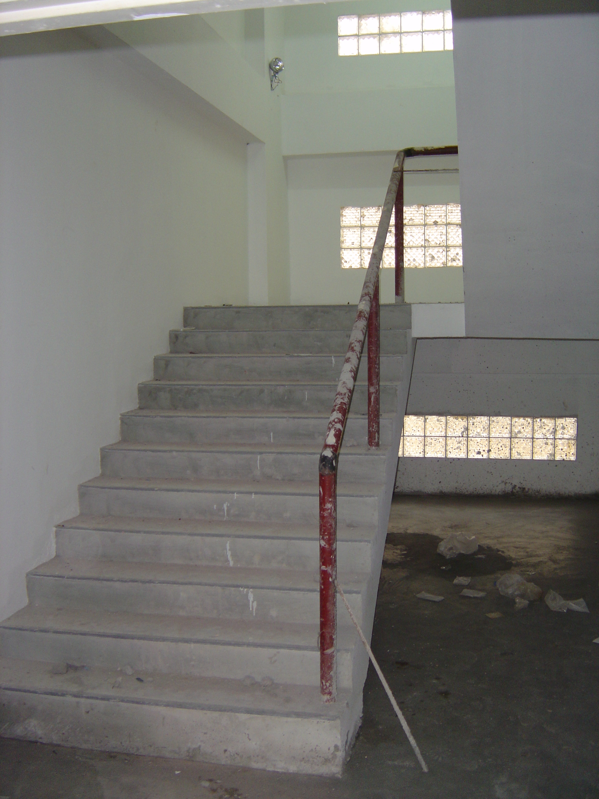 รูปถ่าย ไทย(Thailand) หาดจอมเทียน(Jomtien Beach) วิวทะเล โครงการ 3(Viewtalay project 3) 2005-12 9