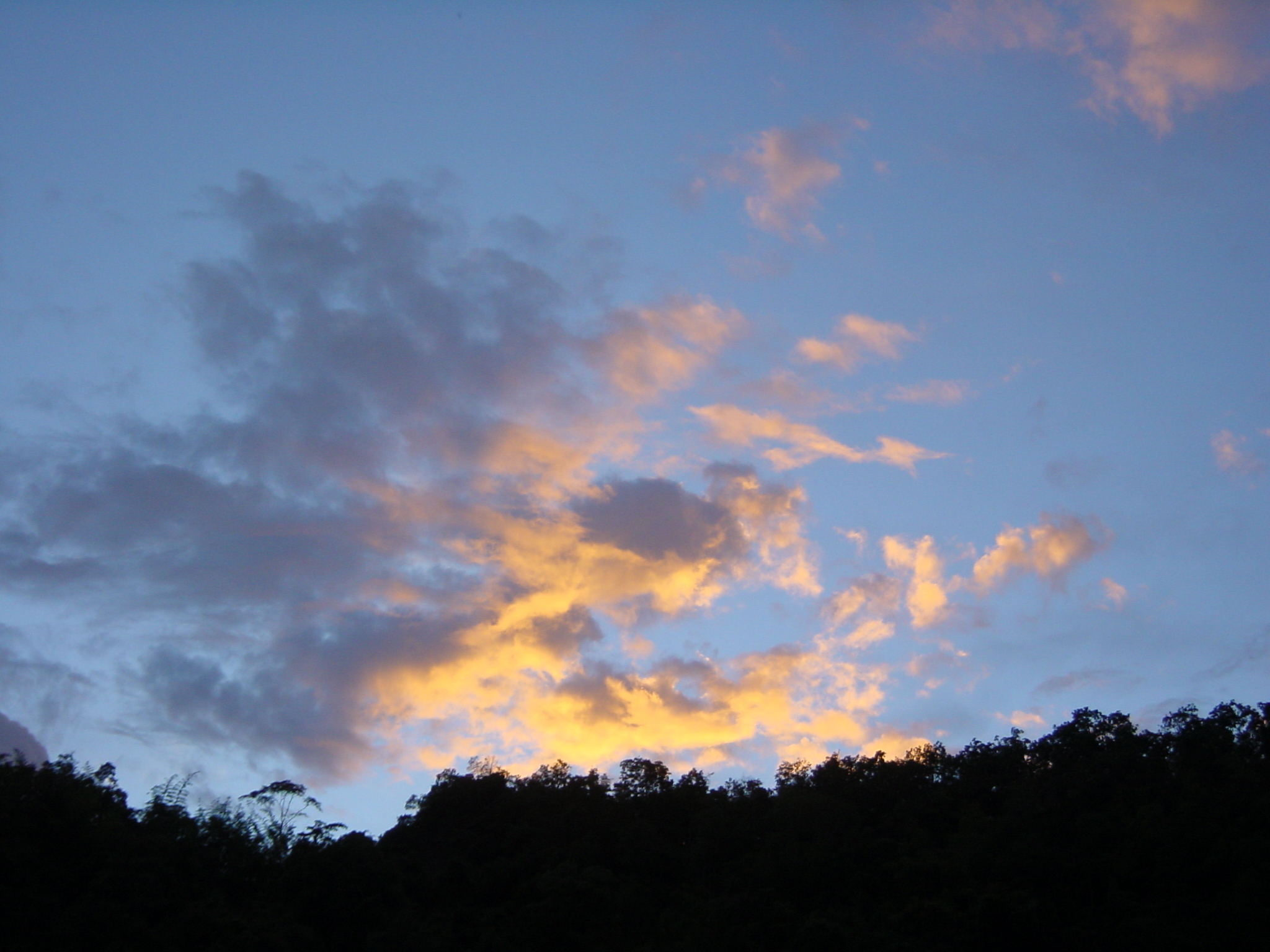 รูปถ่าย ไทย(Thailand) แม่ฮ่องสอน(Mae Hong Son) 2003-07 62