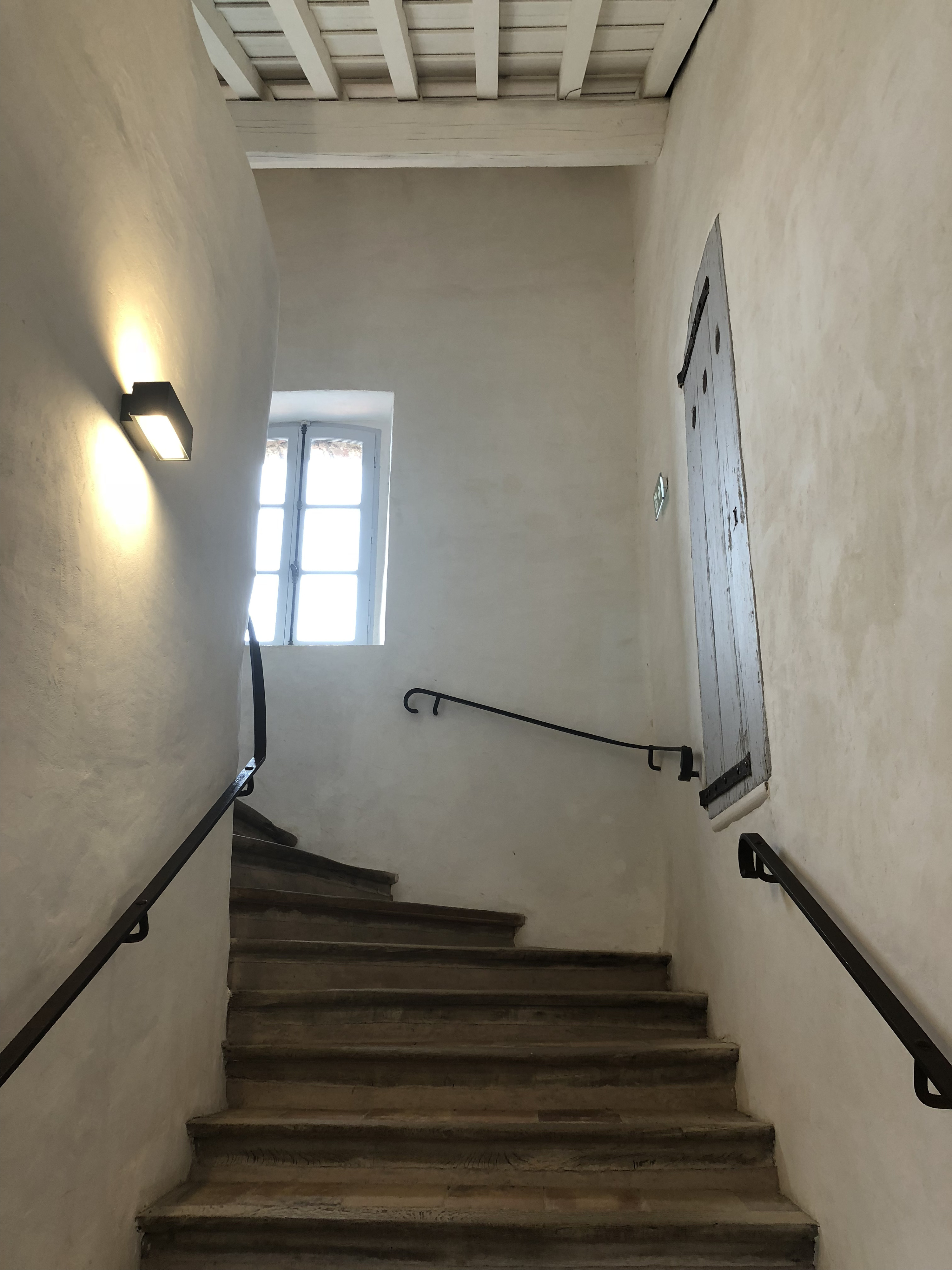 รูปถ่าย ฝรั่งเศส(France) กอลียูร์(Collioure) 2018-04 181