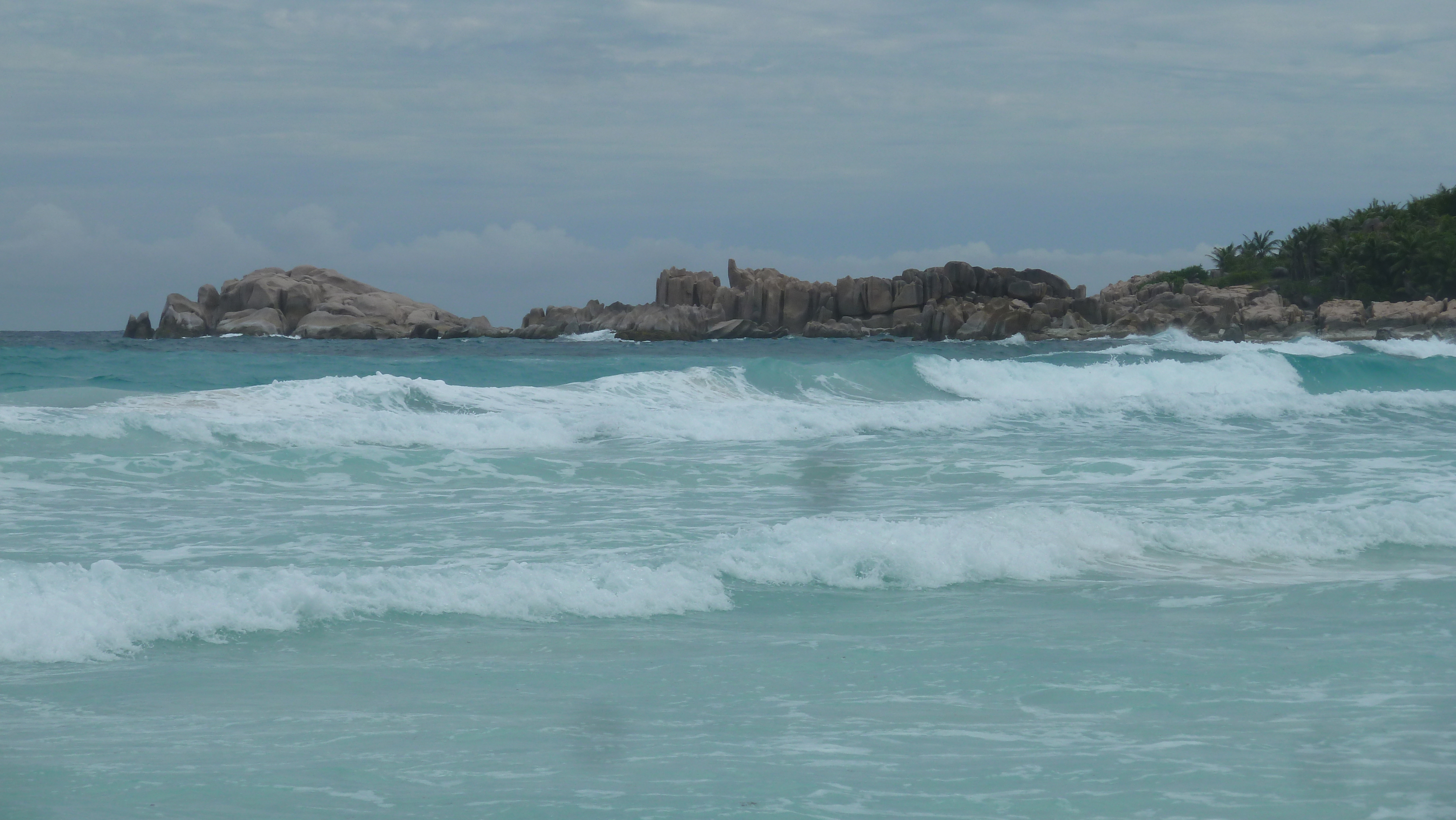 รูปถ่าย เซเชลส์(Seychelles) 2011-10 58