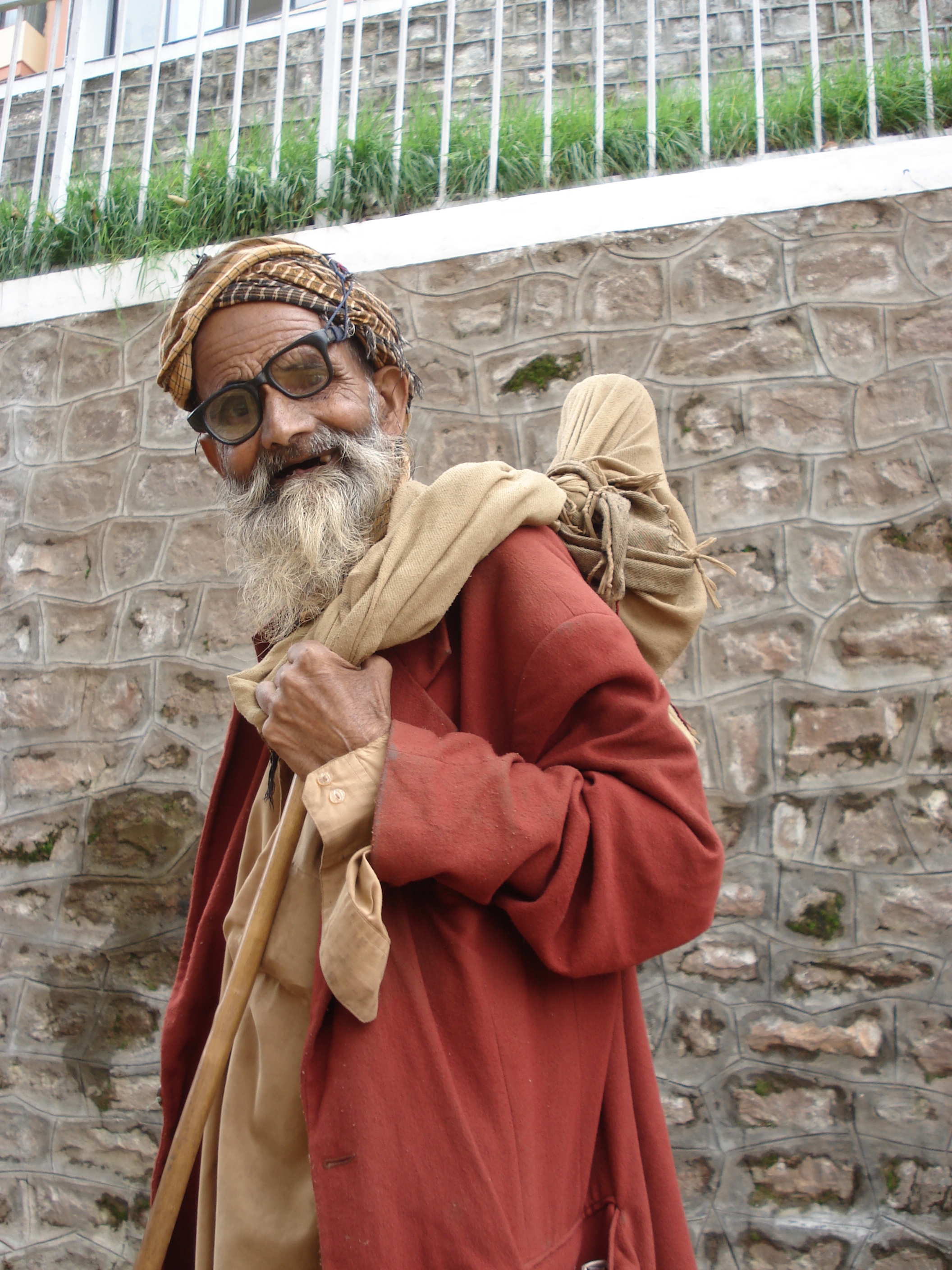 รูปถ่าย ปากีสถาน(Pakistan) มืร์รี(Murree) 2006-08 84