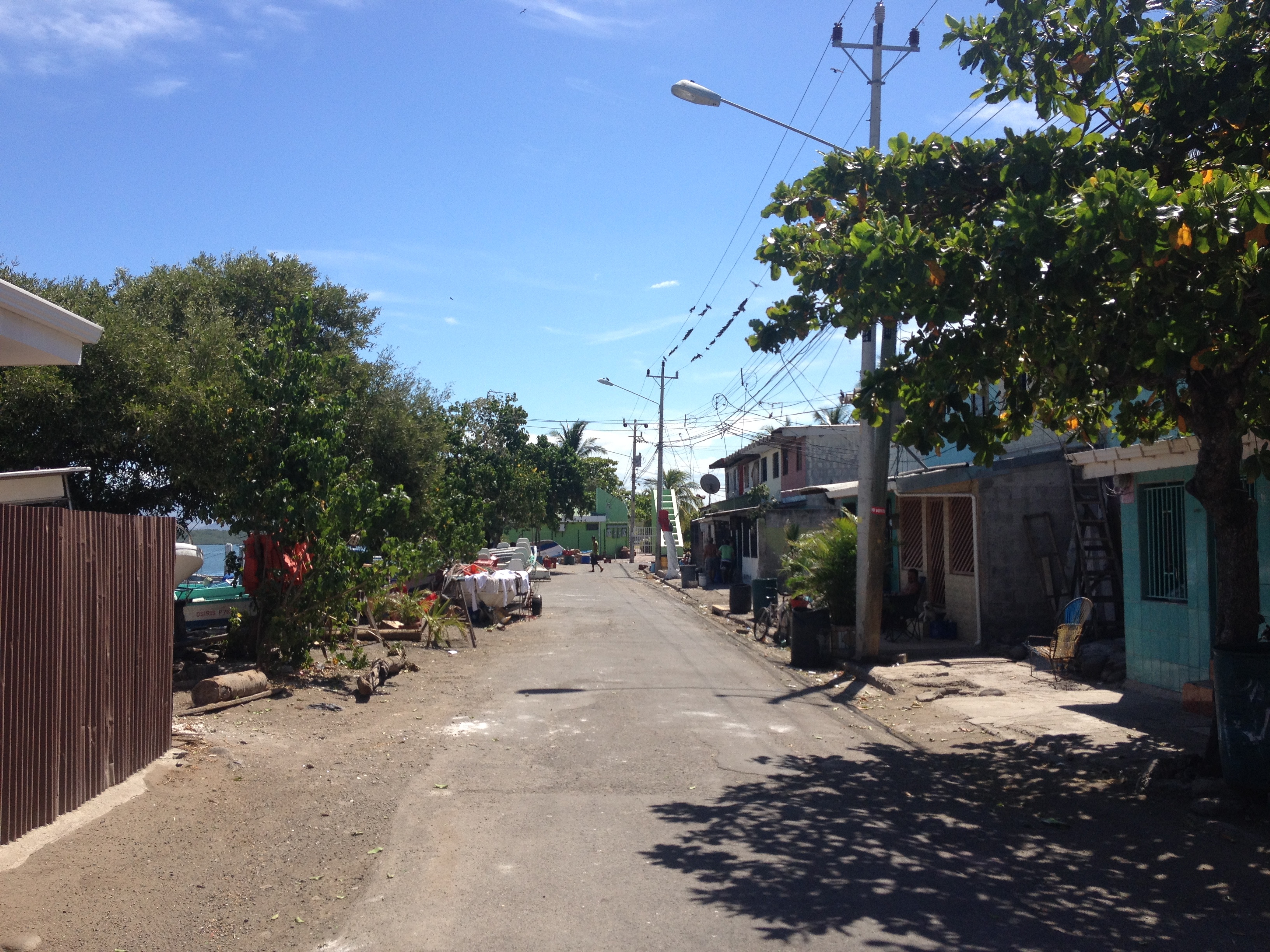 รูปถ่าย คอสตาริกา(Costa Rica) ปุนตาเรนัส(Puntarenas) 2015-03 173