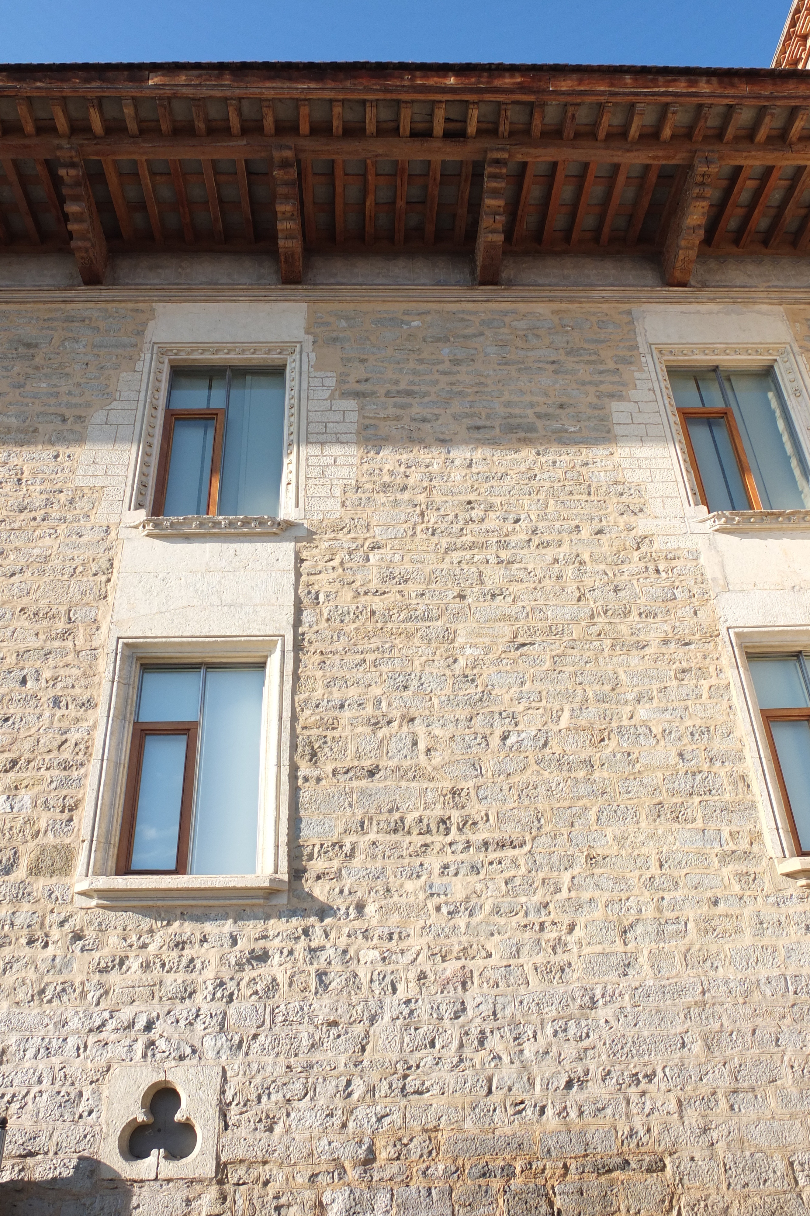 รูปถ่าย สเปน(Spain) บิโตเรีย-กัสเตซ(Vitoria Gasteiz) 2013-01 55