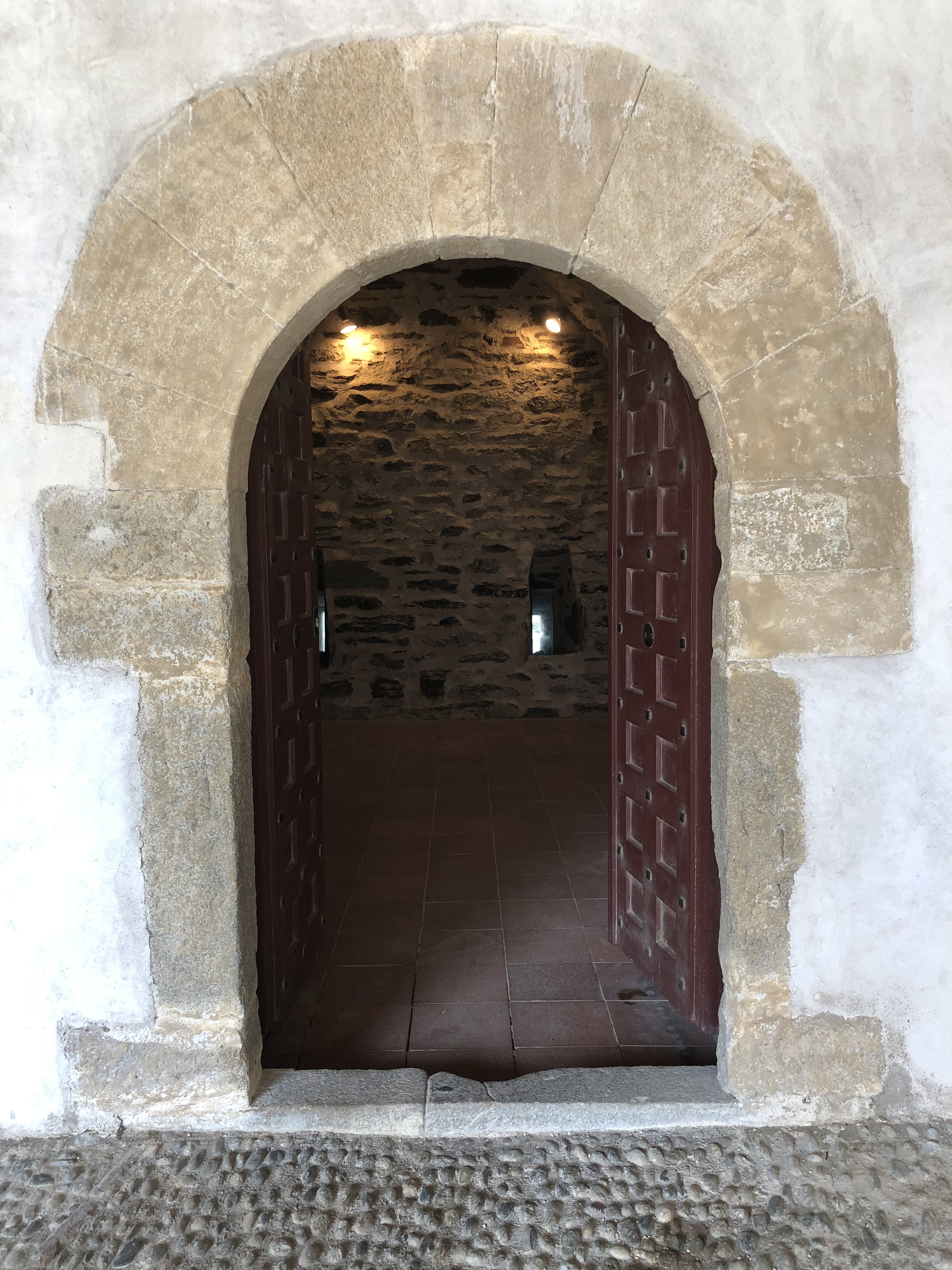 รูปถ่าย ฝรั่งเศส(France) กอลียูร์(Collioure) 2018-04 56