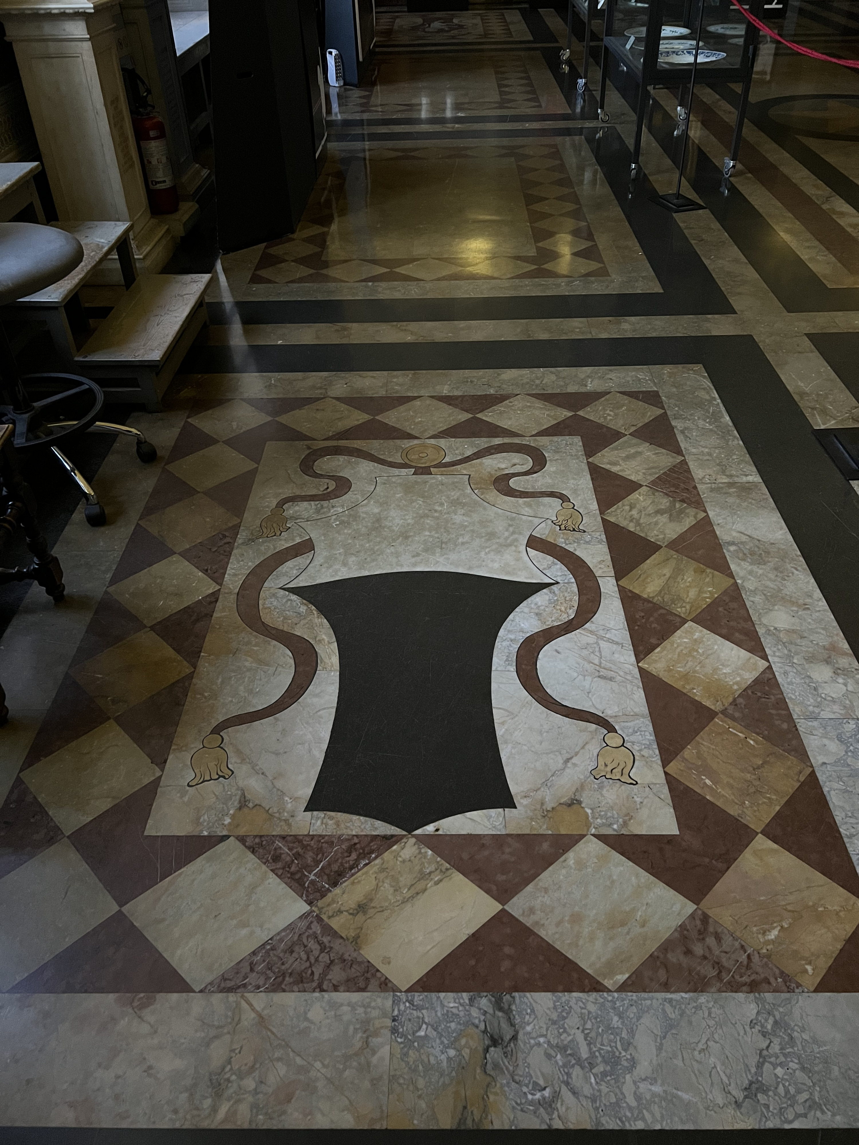 รูปถ่าย อิตาลี(Italy) ซีเอน่า(Siena) วังปุบบลีโก(Palazzo Pubblico) 2021-09 8