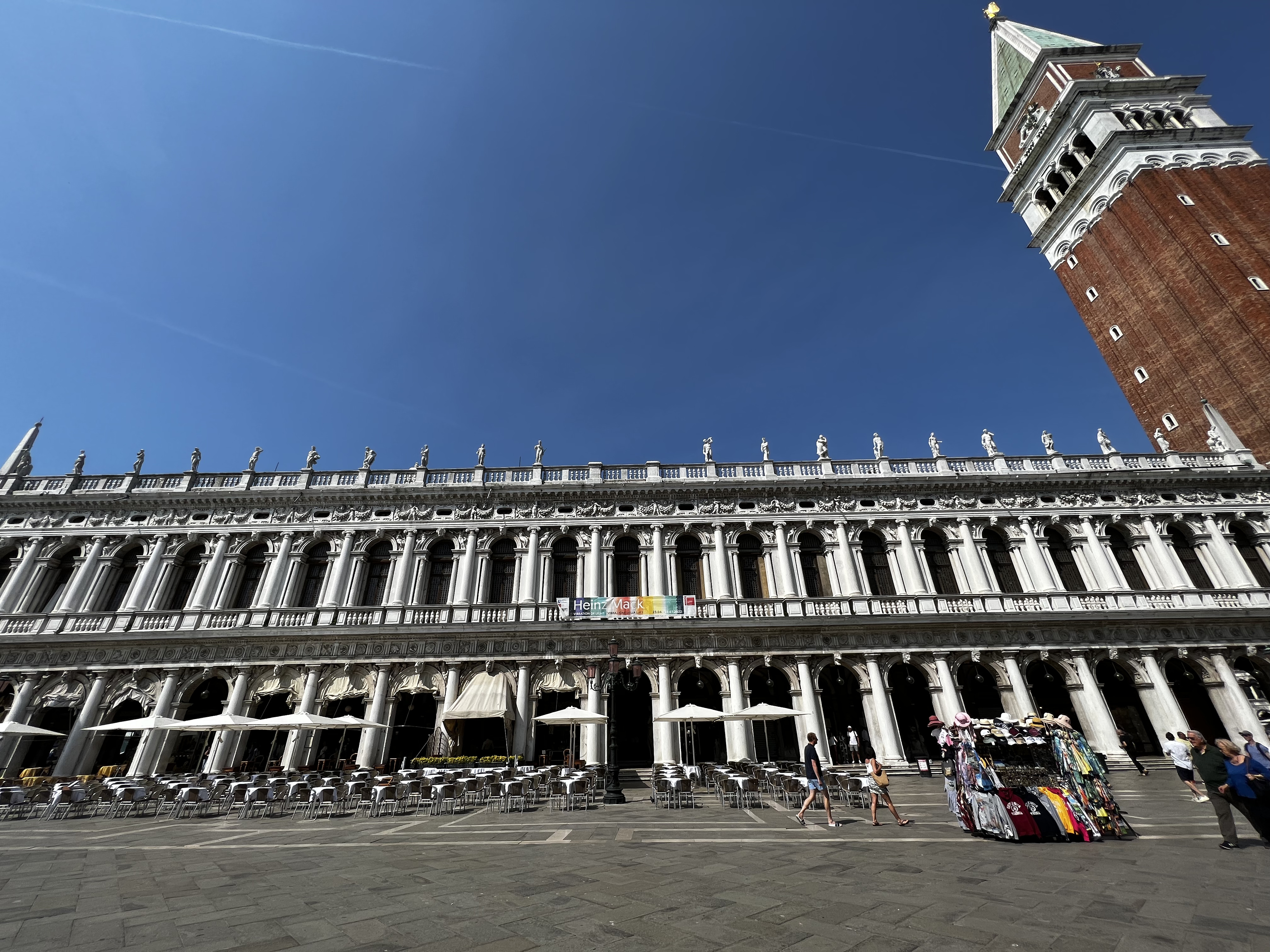 รูปถ่าย อิตาลี(Italy) เวนีส(Venice) 2022-05 181