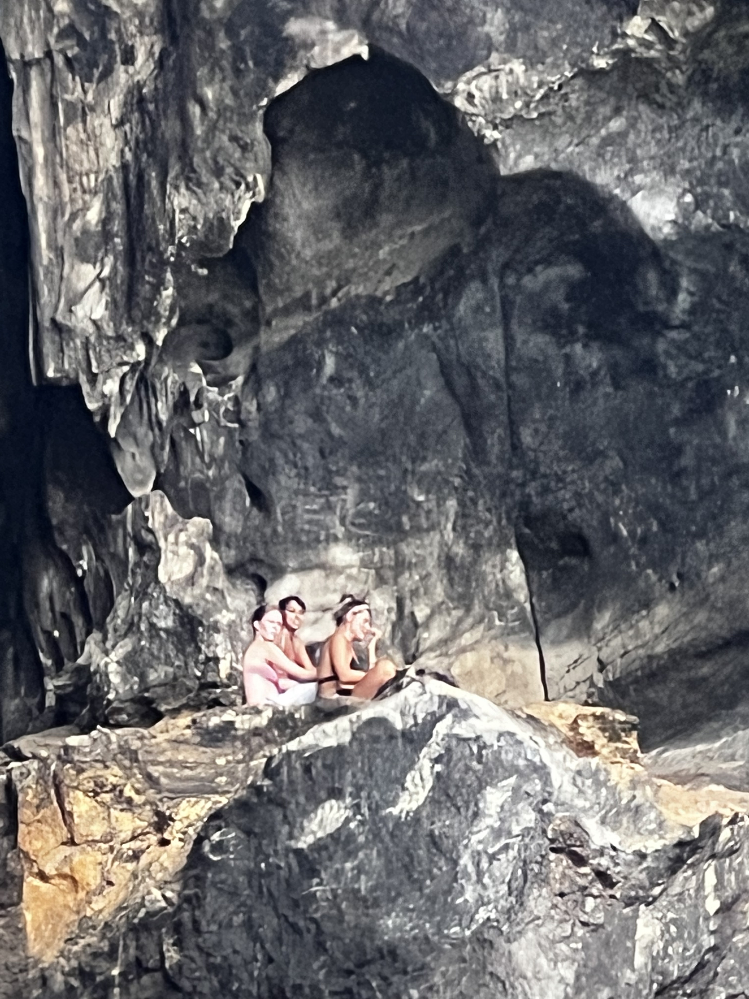 รูปถ่าย ไทย(Thailand) กระบี่(Krabi) 2023-01 92