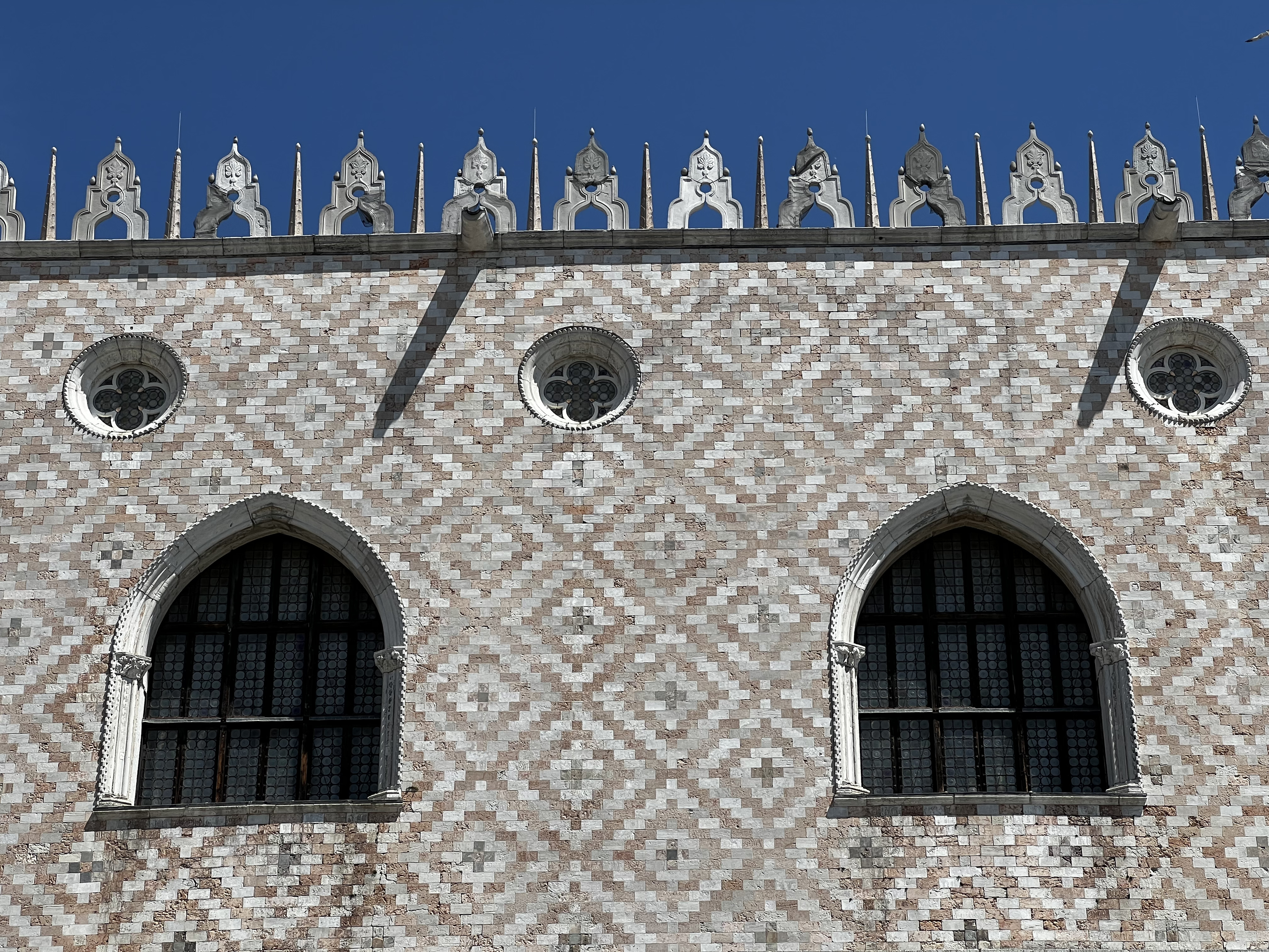 รูปถ่าย อิตาลี(Italy) เวนีส(Venice) 2022-05 147