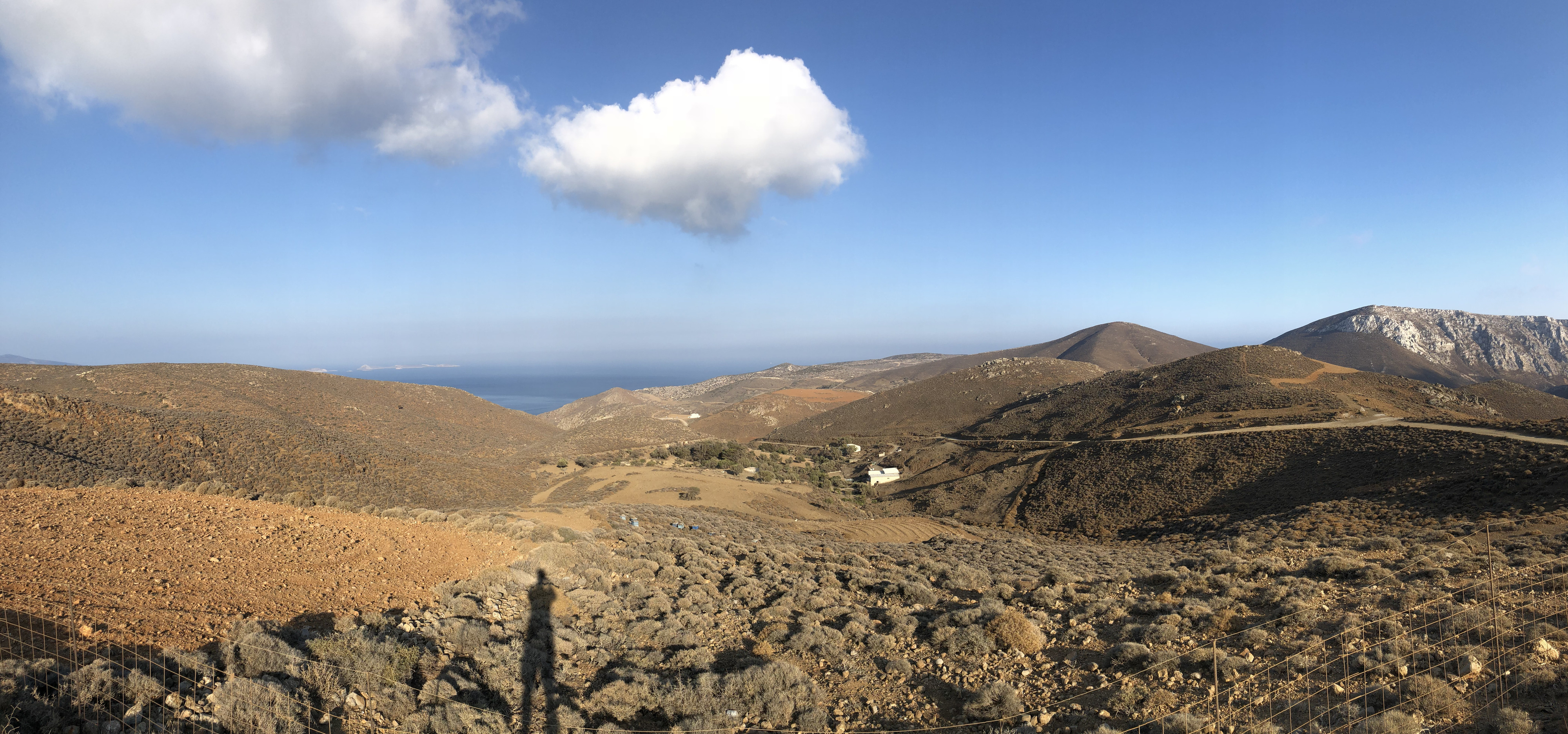 รูปถ่าย กรีก(Greece) เกาะอัสติปาเลีย(Astypalea) 2018-07 218