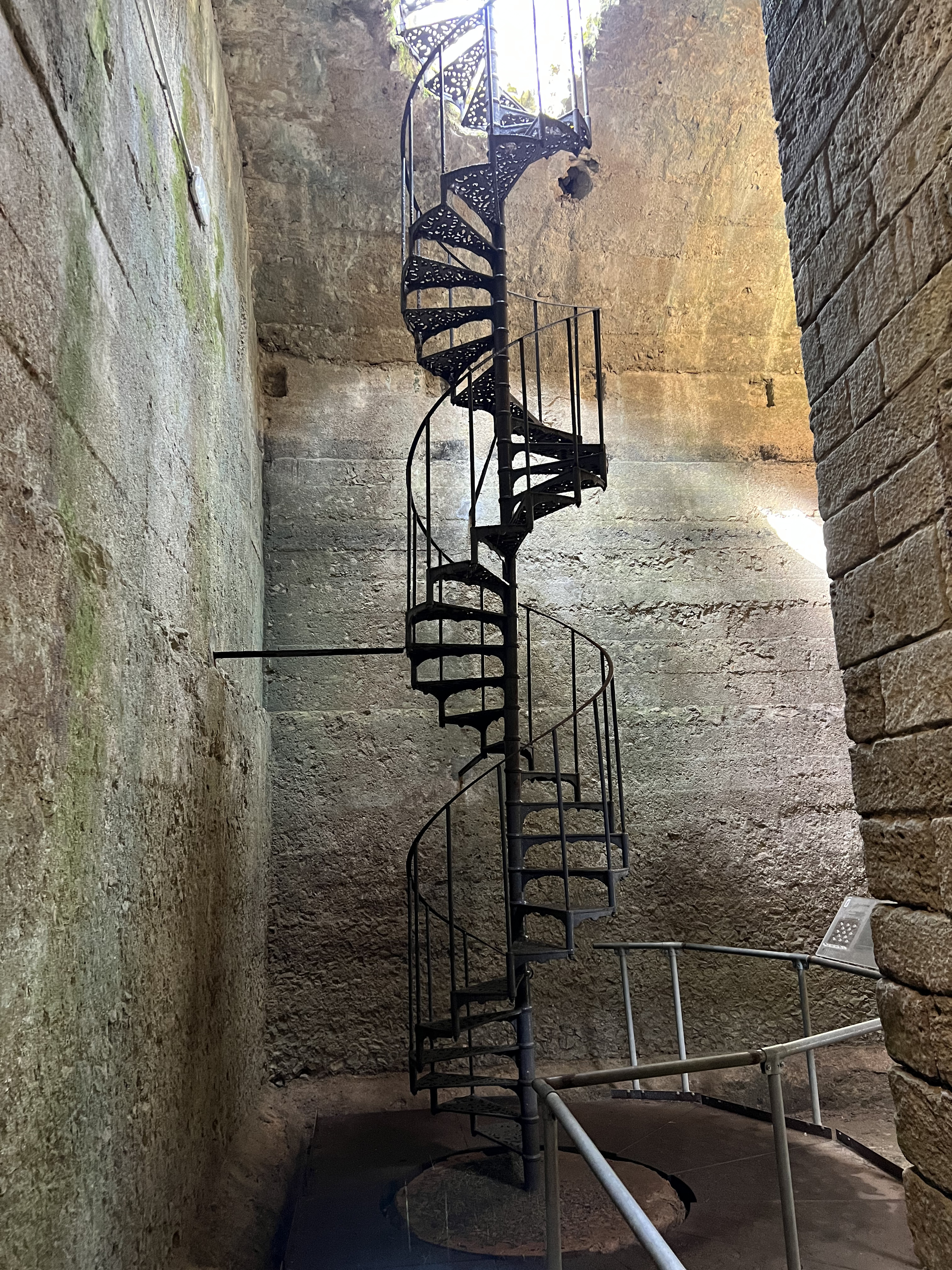 รูปถ่าย อิตาลี(Italy) วอลแตร์รา(Volterra) 2021-09 181