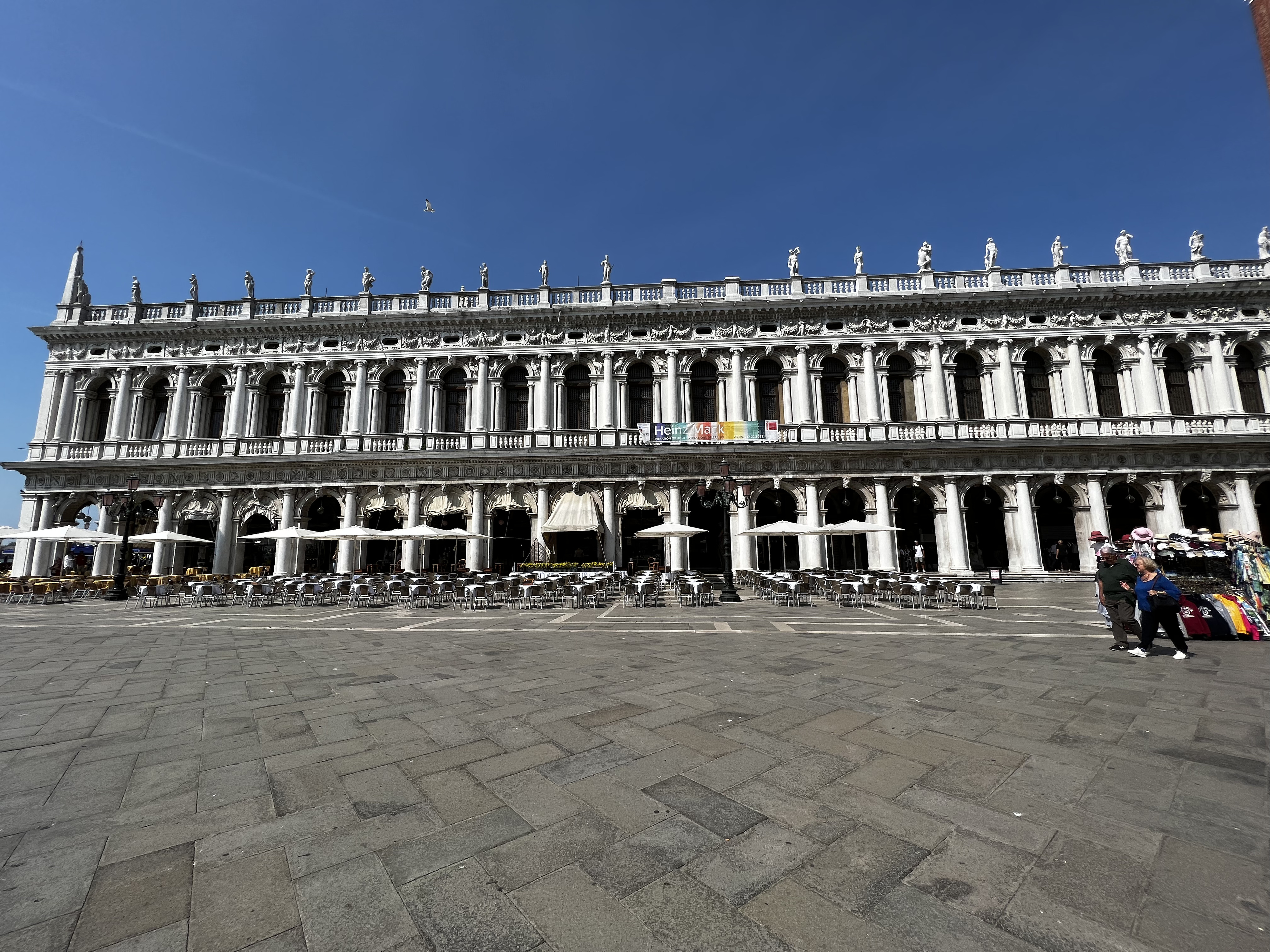 รูปถ่าย อิตาลี(Italy) เวนีส(Venice) 2022-05 208