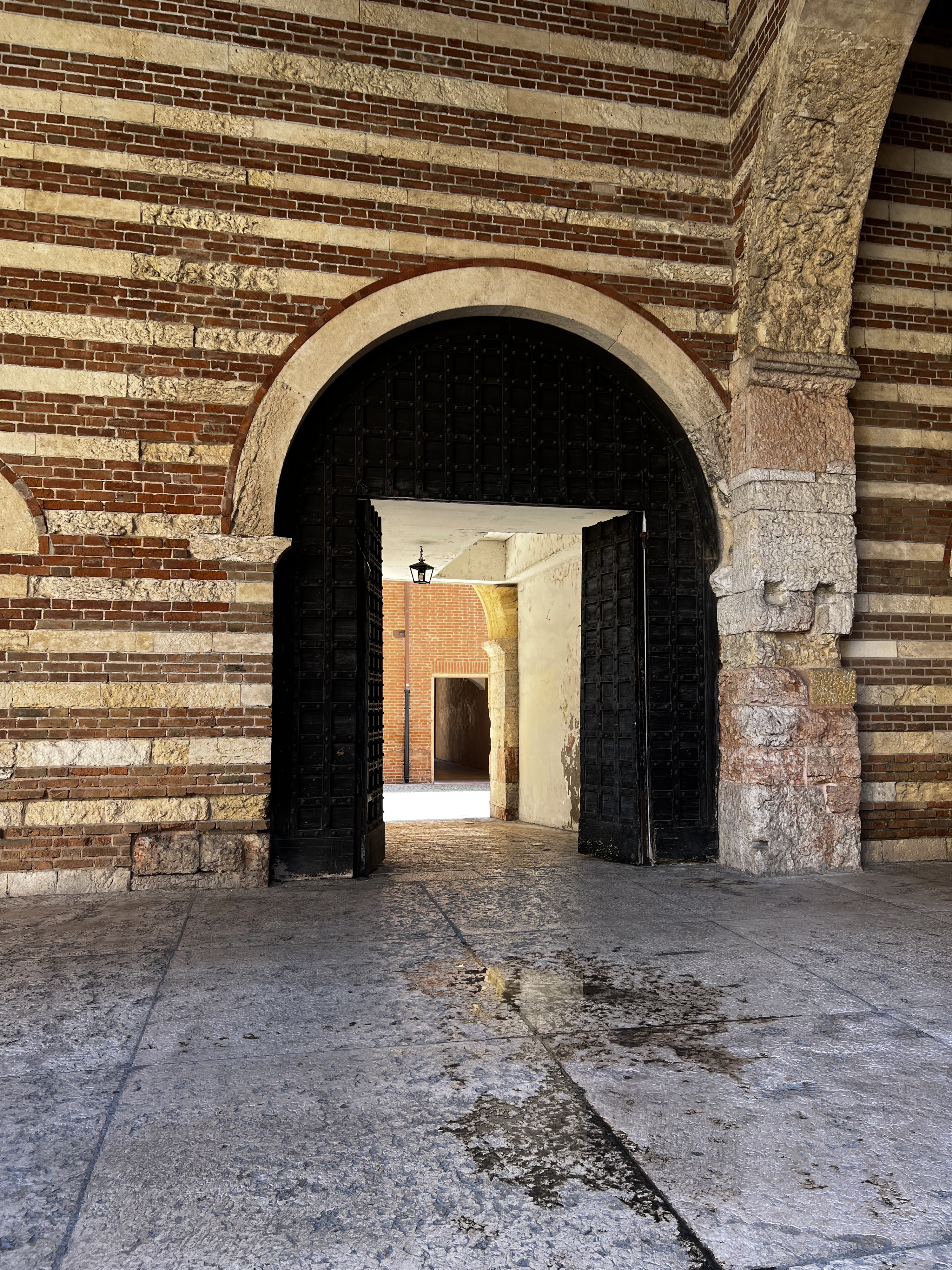 รูปถ่าย อิตาลี(Italy) เวโรเน่(Verona) 2022-05 216