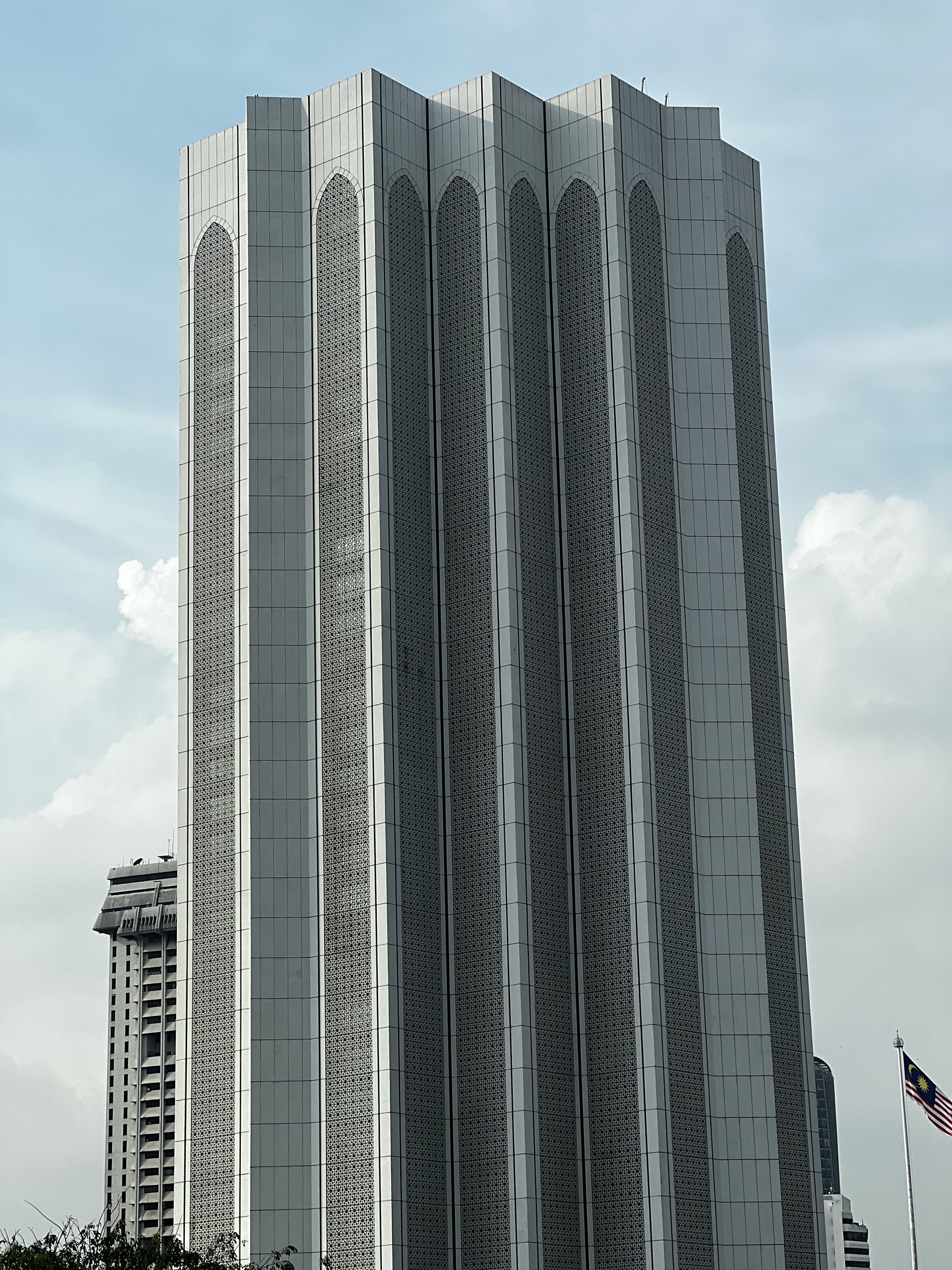 รูปถ่าย มาเลเซีย(Malaysia) กัวลาลัมเปอร์(Kuala Lumpur) 2023-01 246