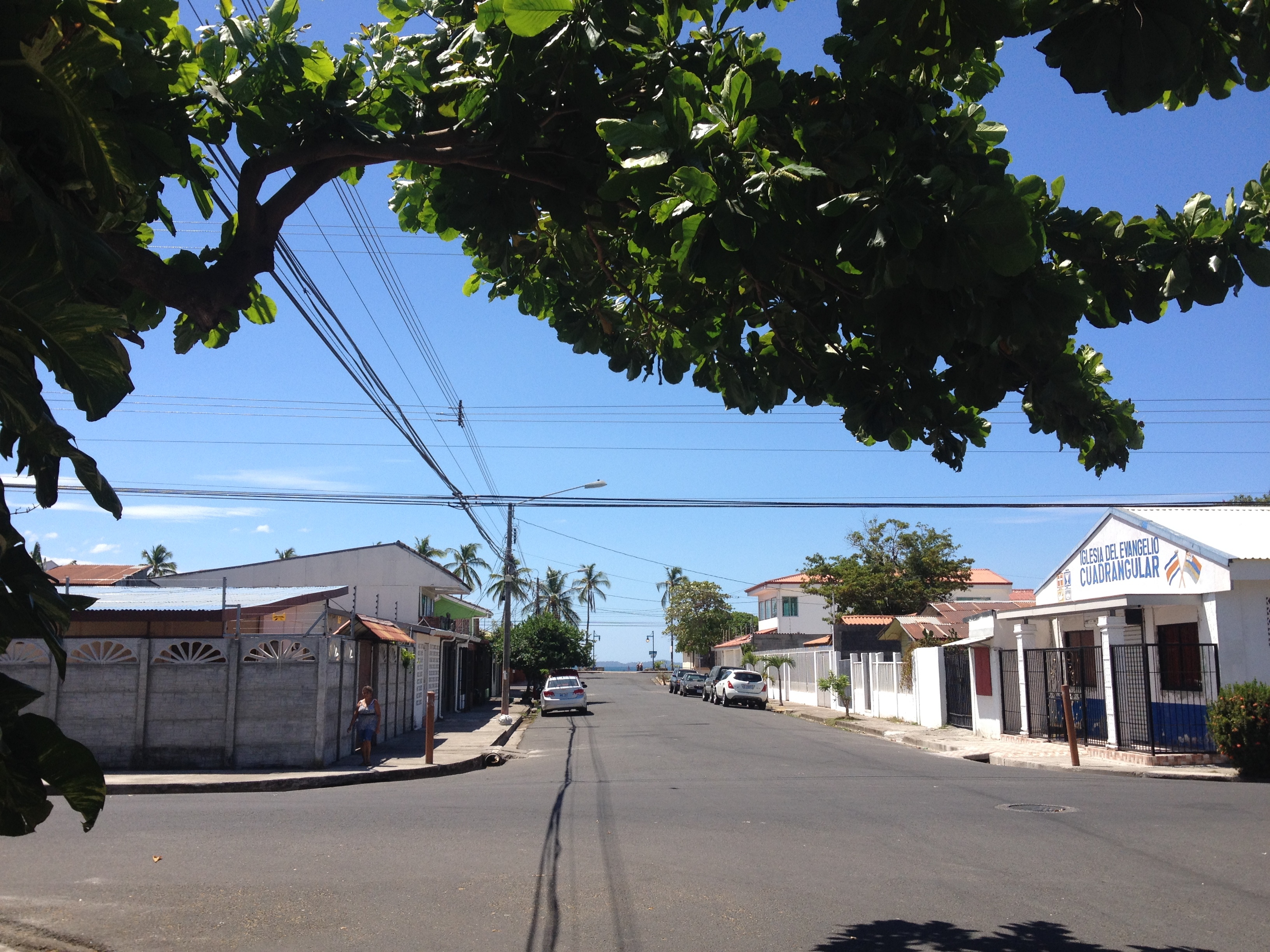 รูปถ่าย คอสตาริกา(Costa Rica) ปุนตาเรนัส(Puntarenas) 2015-03 125