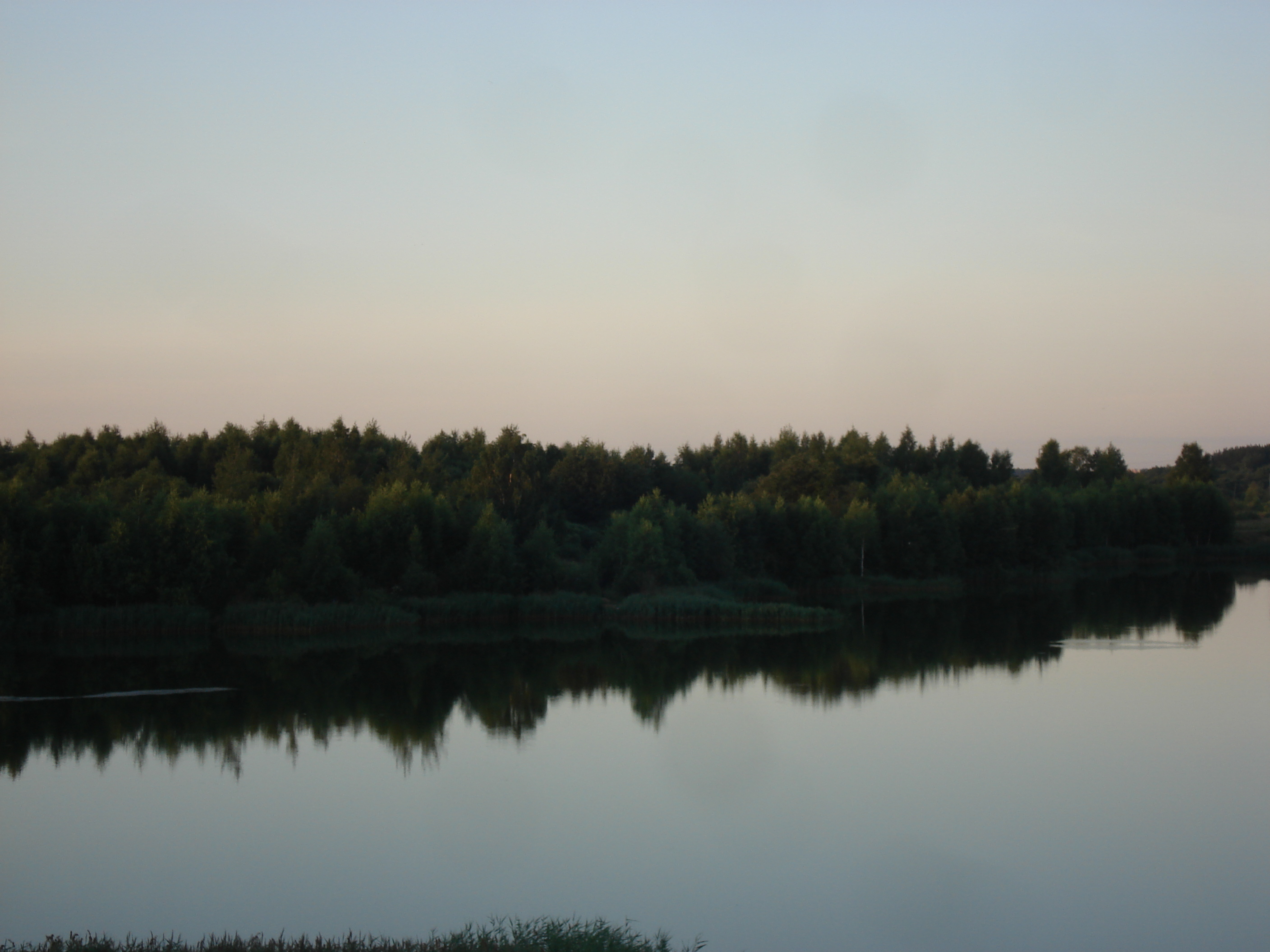 รูปถ่าย รัสเซีย(Russia) จากซูซดัลไปยาโรสลาฟล์(From Suzdal to Yaroslavl) 2006-07 27